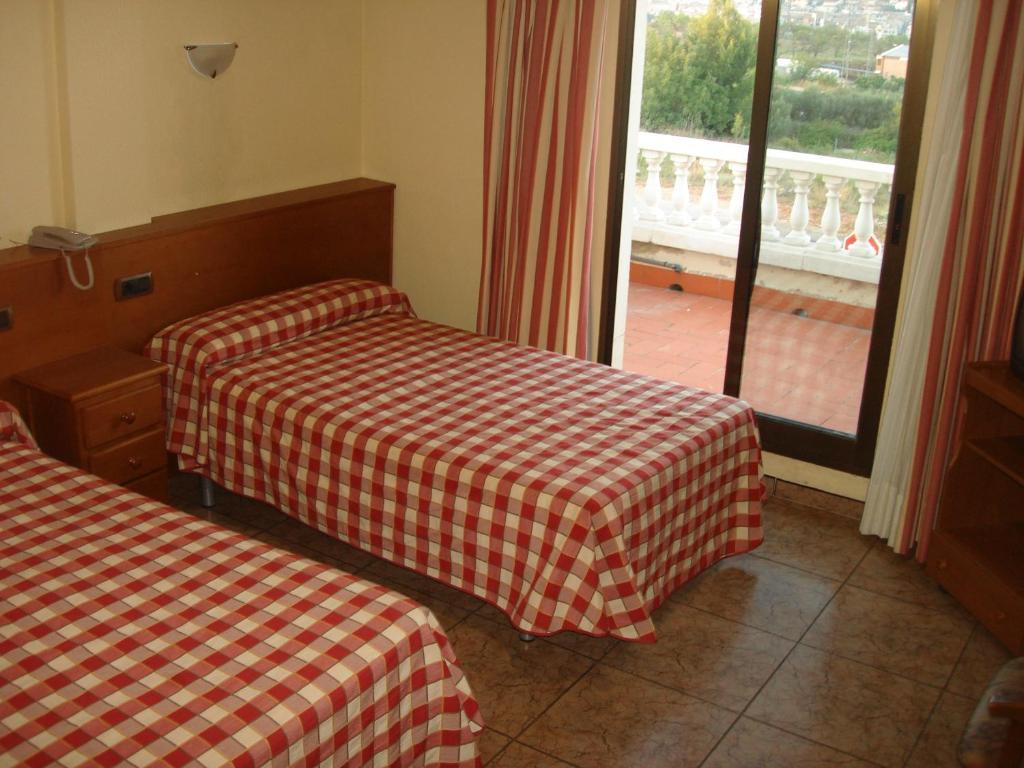 Double or Twin Room,16136966:JPEG