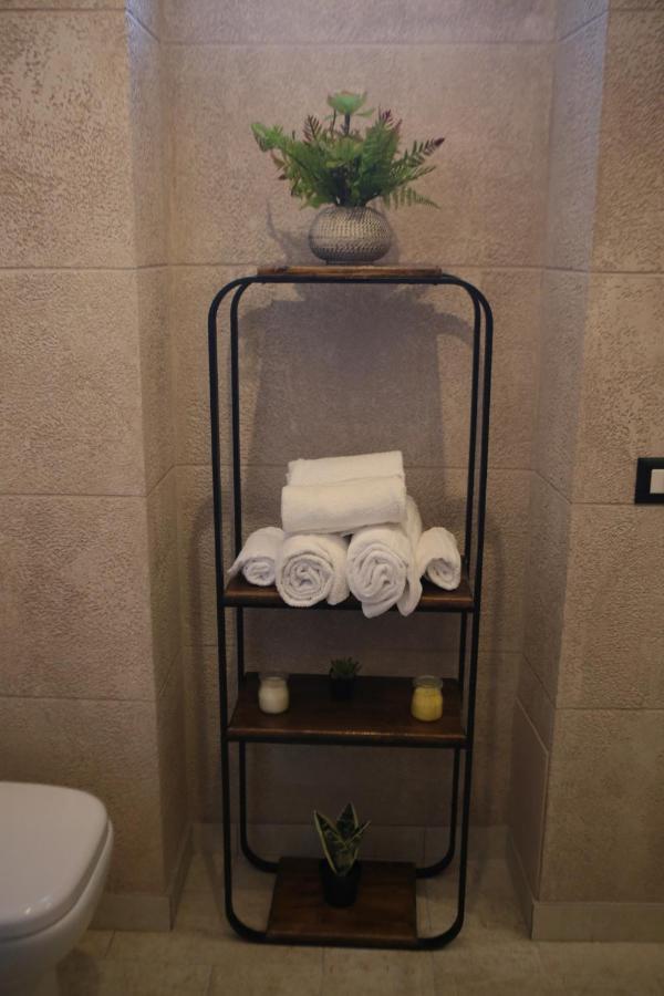 Quadruple Room with Balcony,1492457734:JPEG