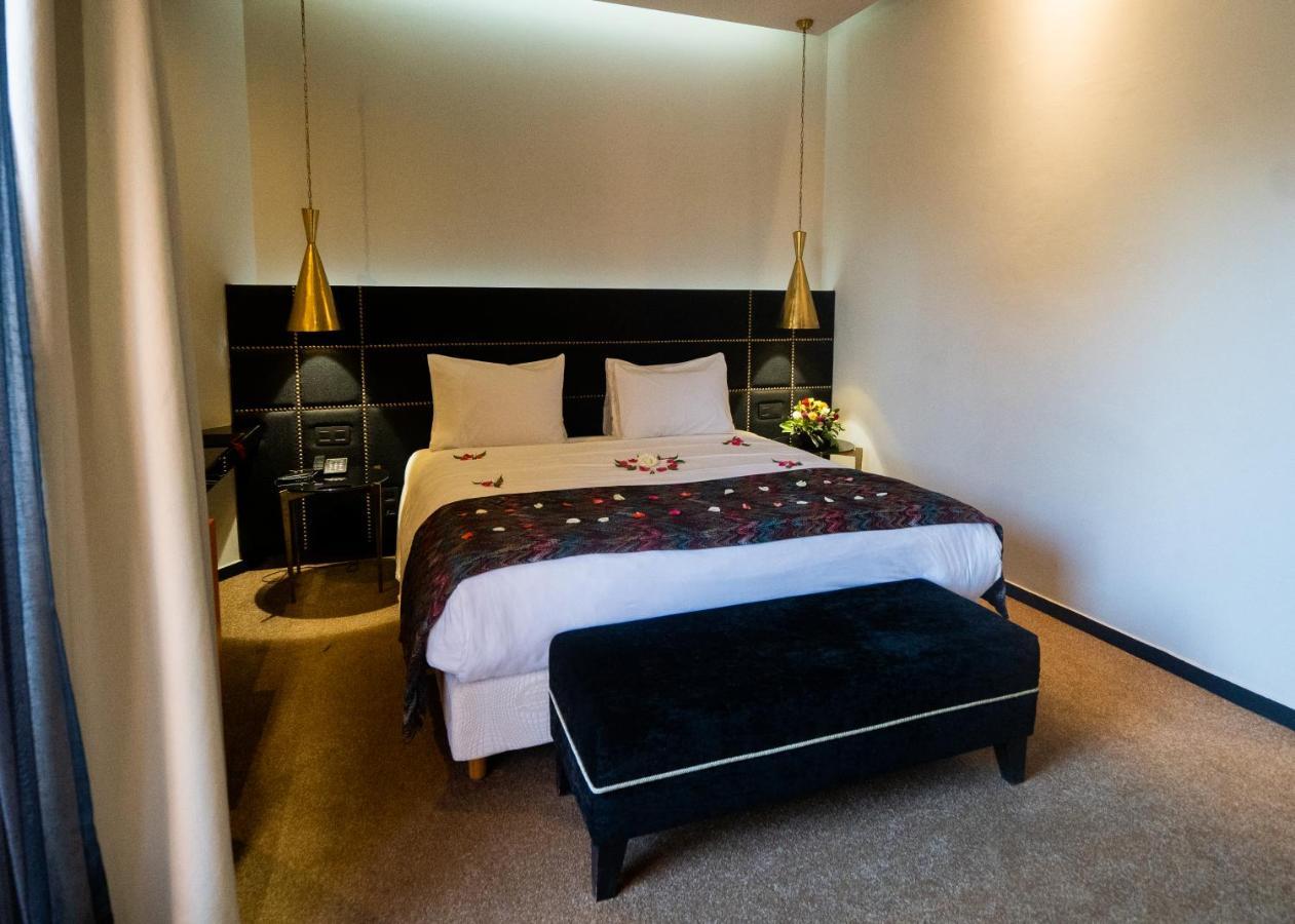 Superior Double or Twin Room,1493303566:JPEG