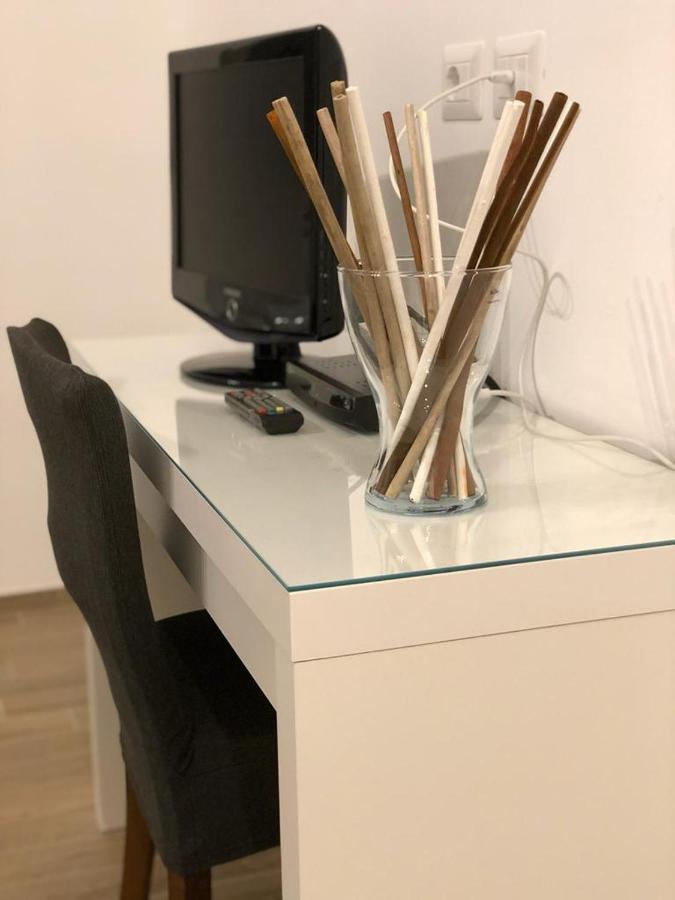 Double Room,1493618620:JPEG