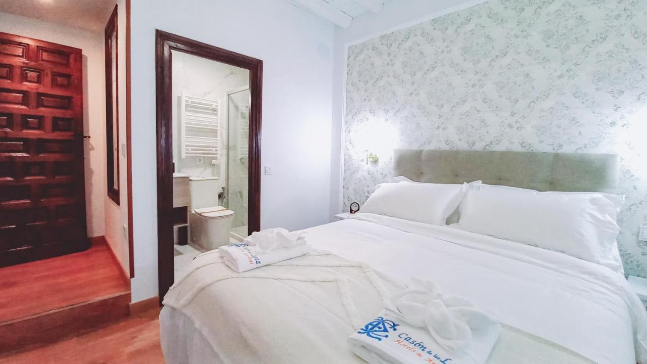 Two-Bedroom Apartment,1496391844:JPEG