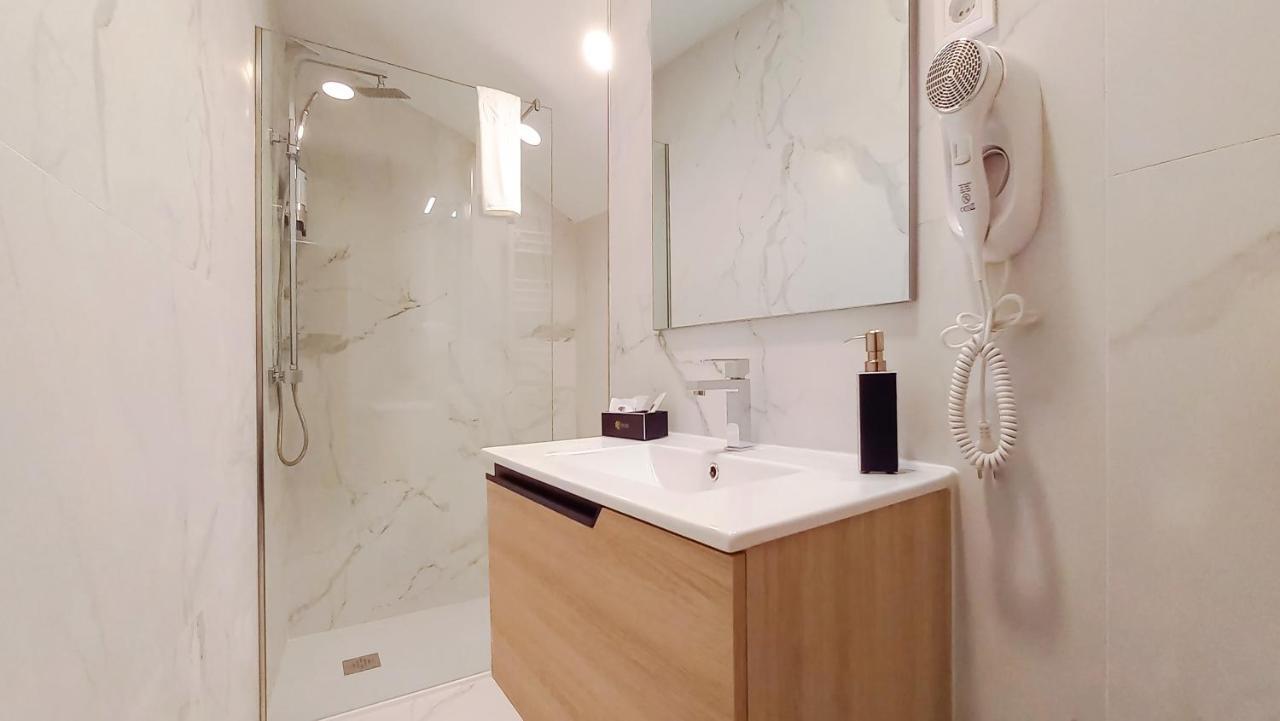 Apartment - Ground Floor,1496391913:JPEG