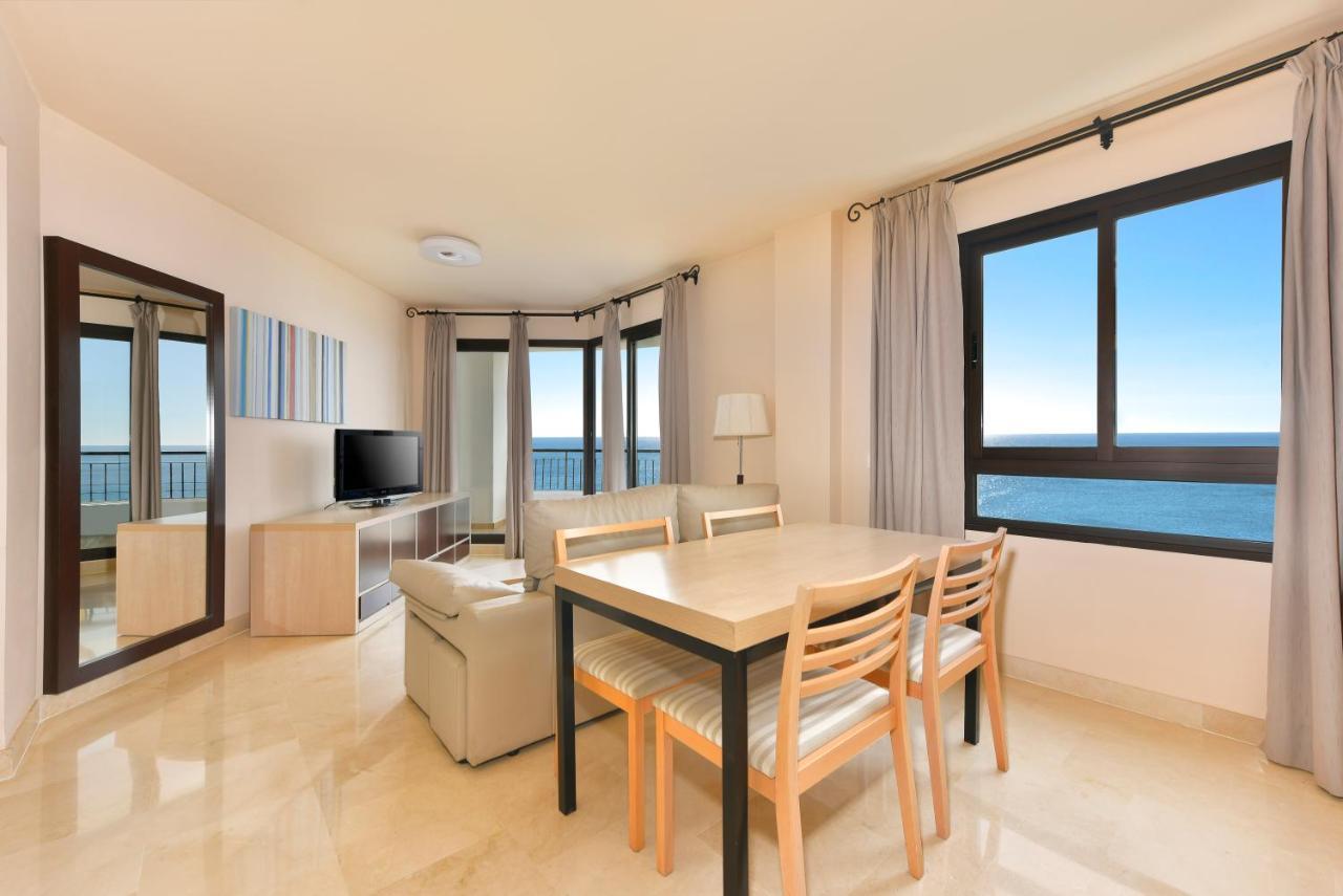 One-Bedroom Apartment Sea View,1589514604:JPEG