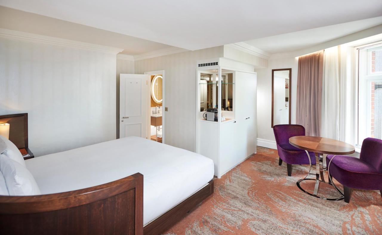 Quarto Individual
