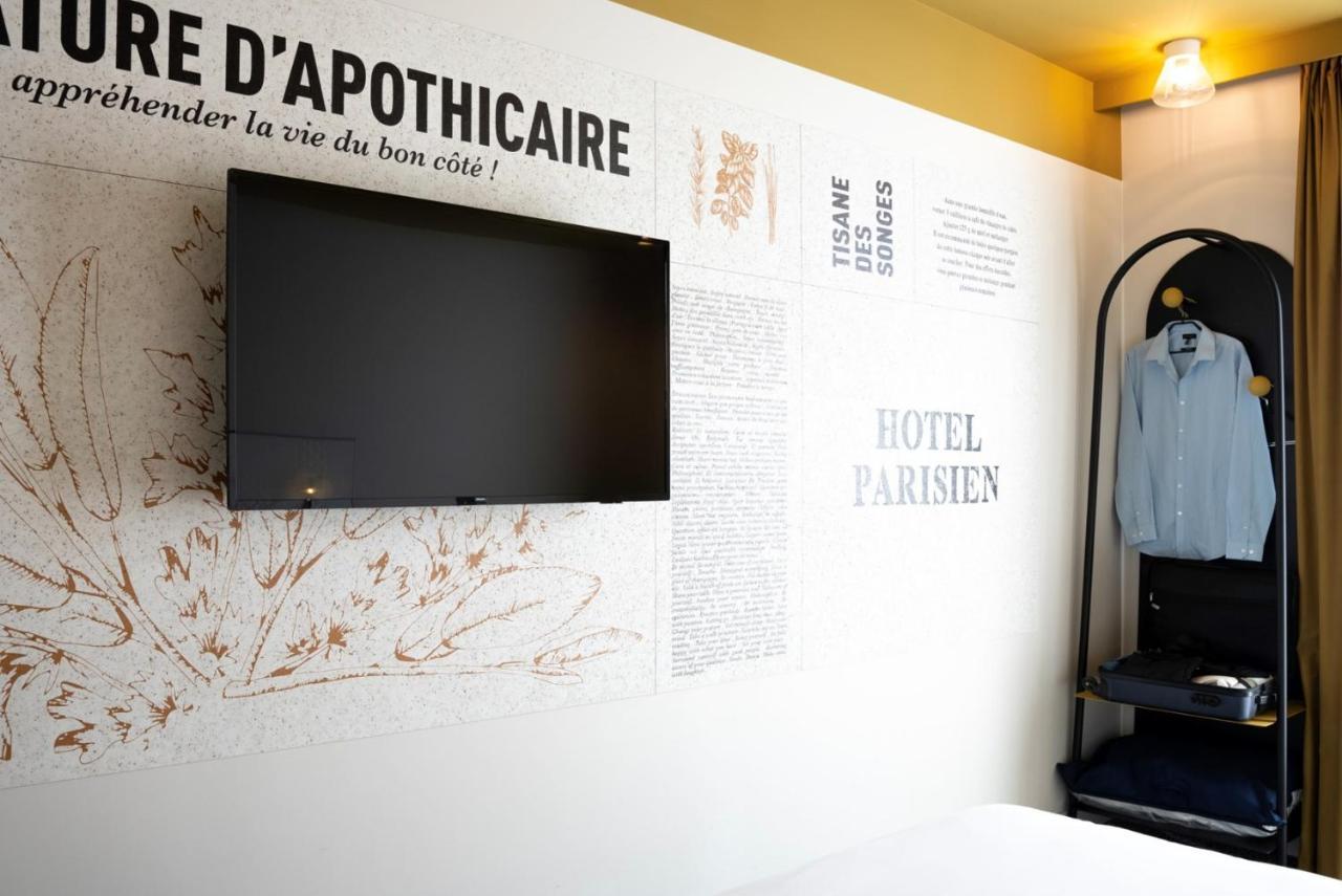 Triple Room with One Double and One Sofa Bed,1498595293:JPEG