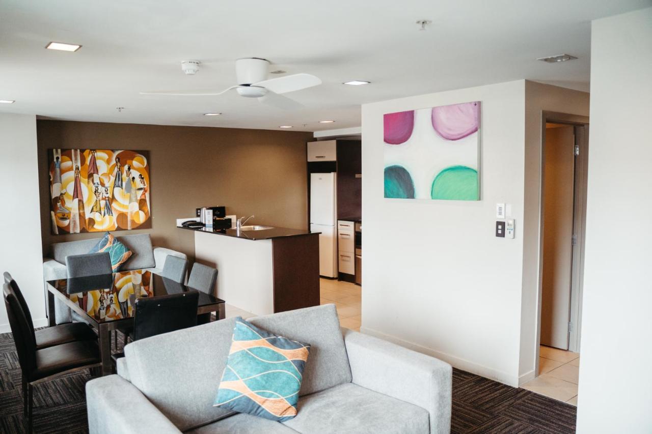 Apartment - Split Level,1498637545:JPEG