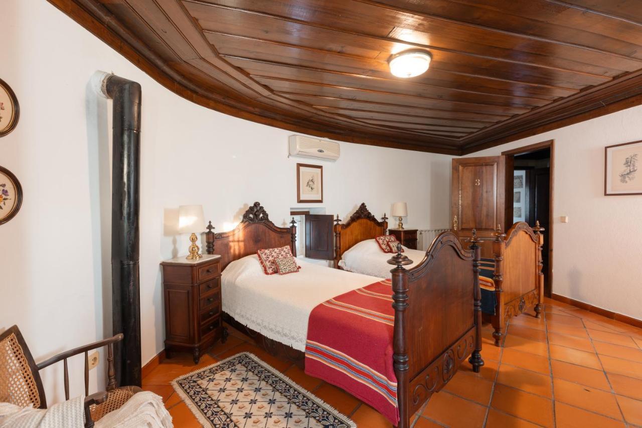 Quarto Twin