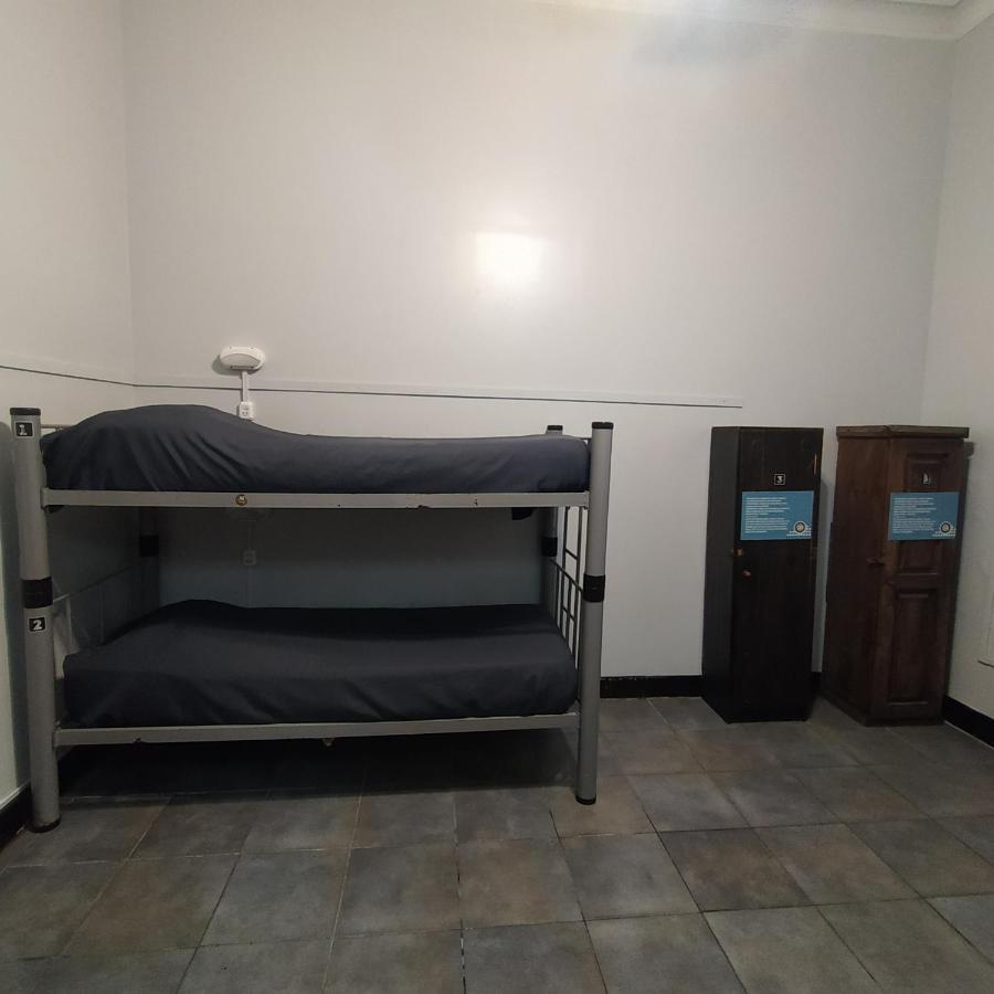 Bed in 4-Bed Female Dormitory Room,1499279719:JPEG