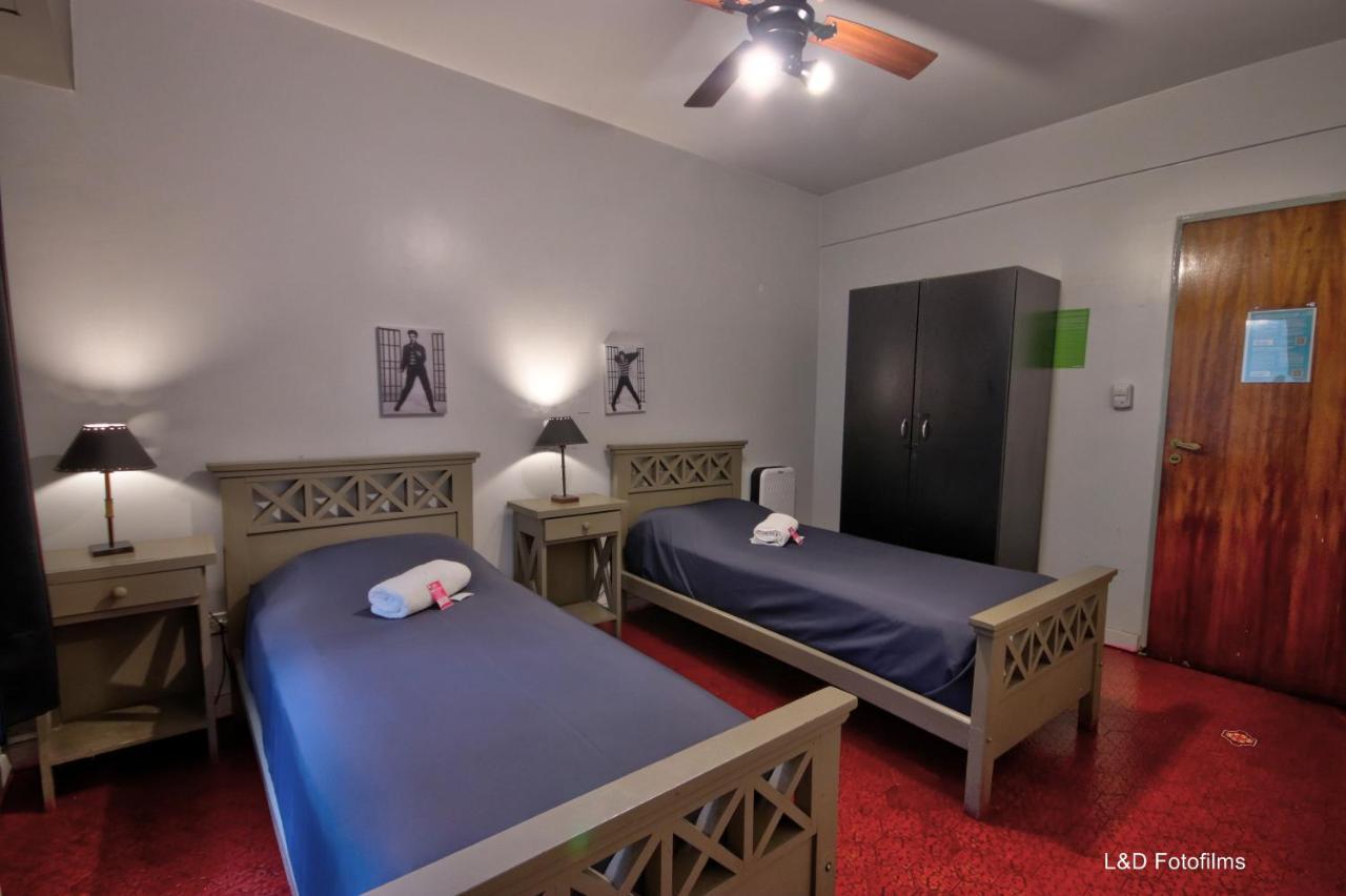 Economy Twin Room,1499279680:JPEG