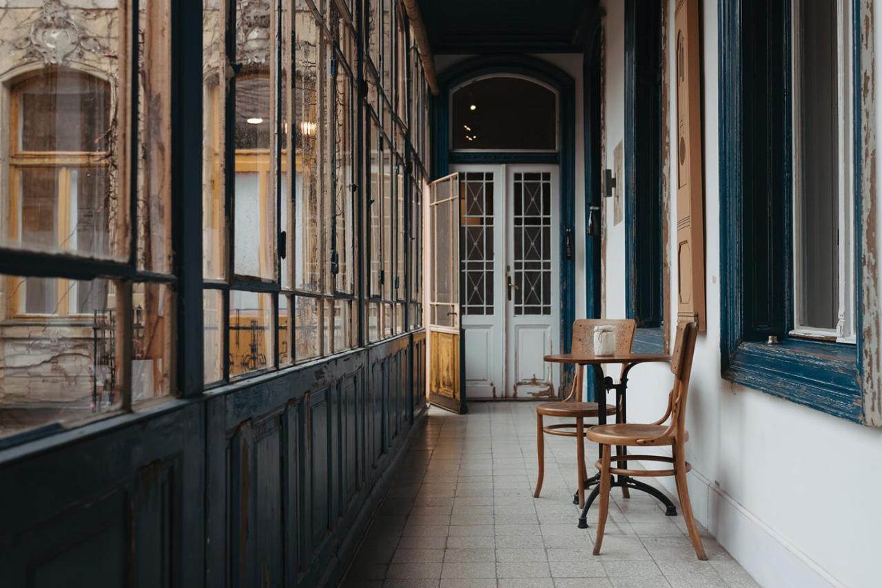 Two-Bedroom Superior Apartment,1499409718:JPEG