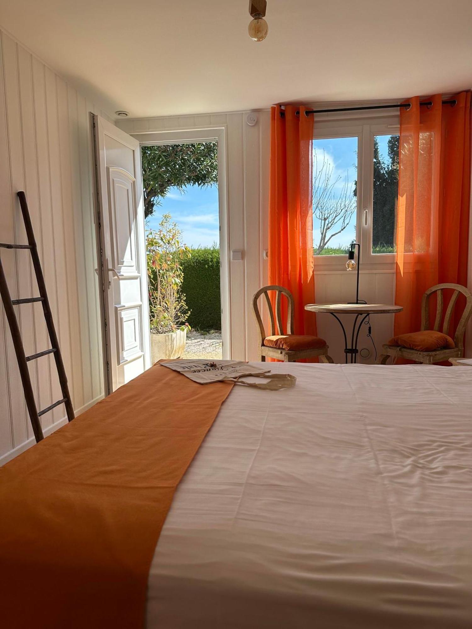 Double Room Garden Room,1498508644:JPEG