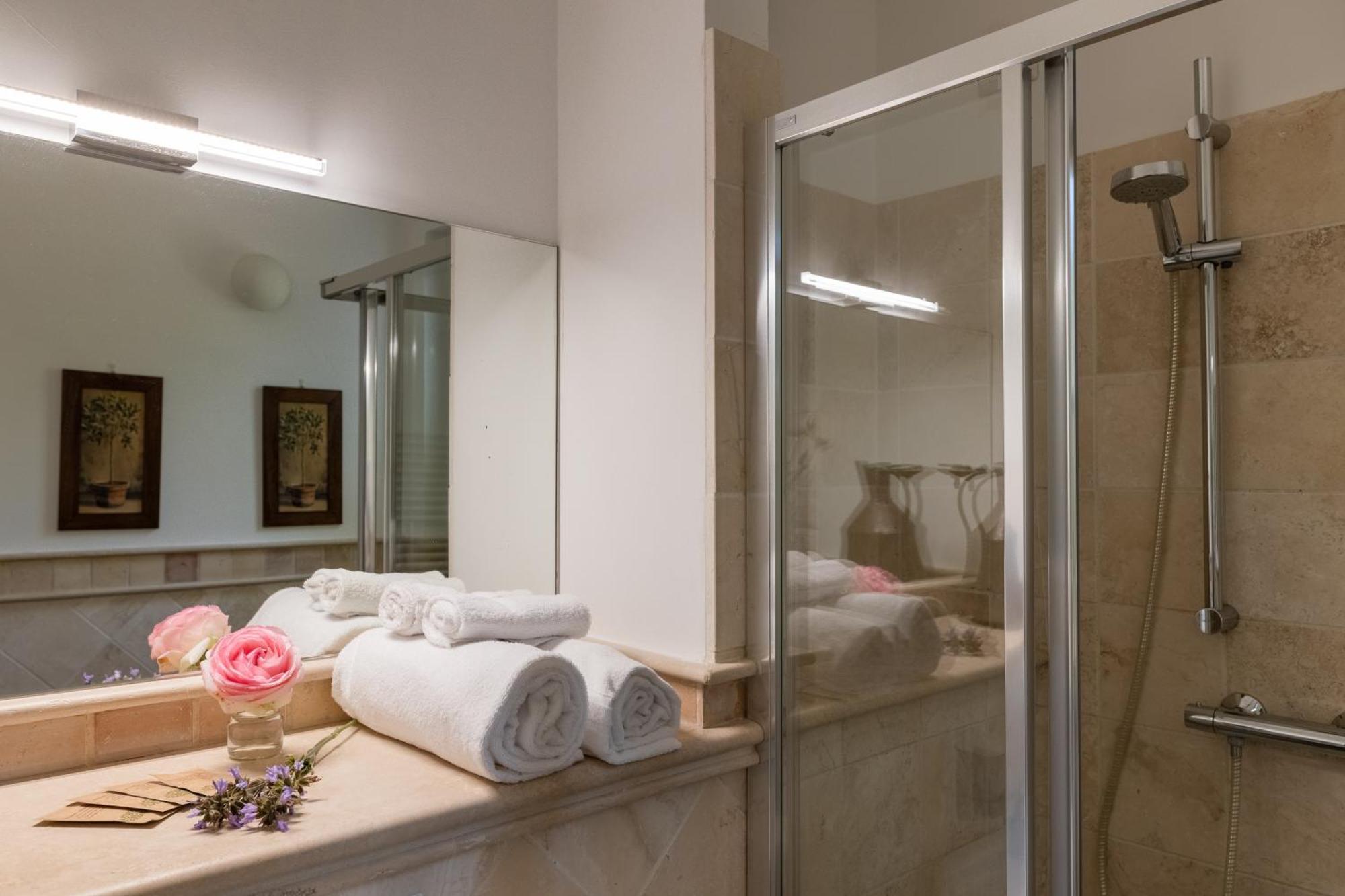 Triple Room,1499005117:JPEG