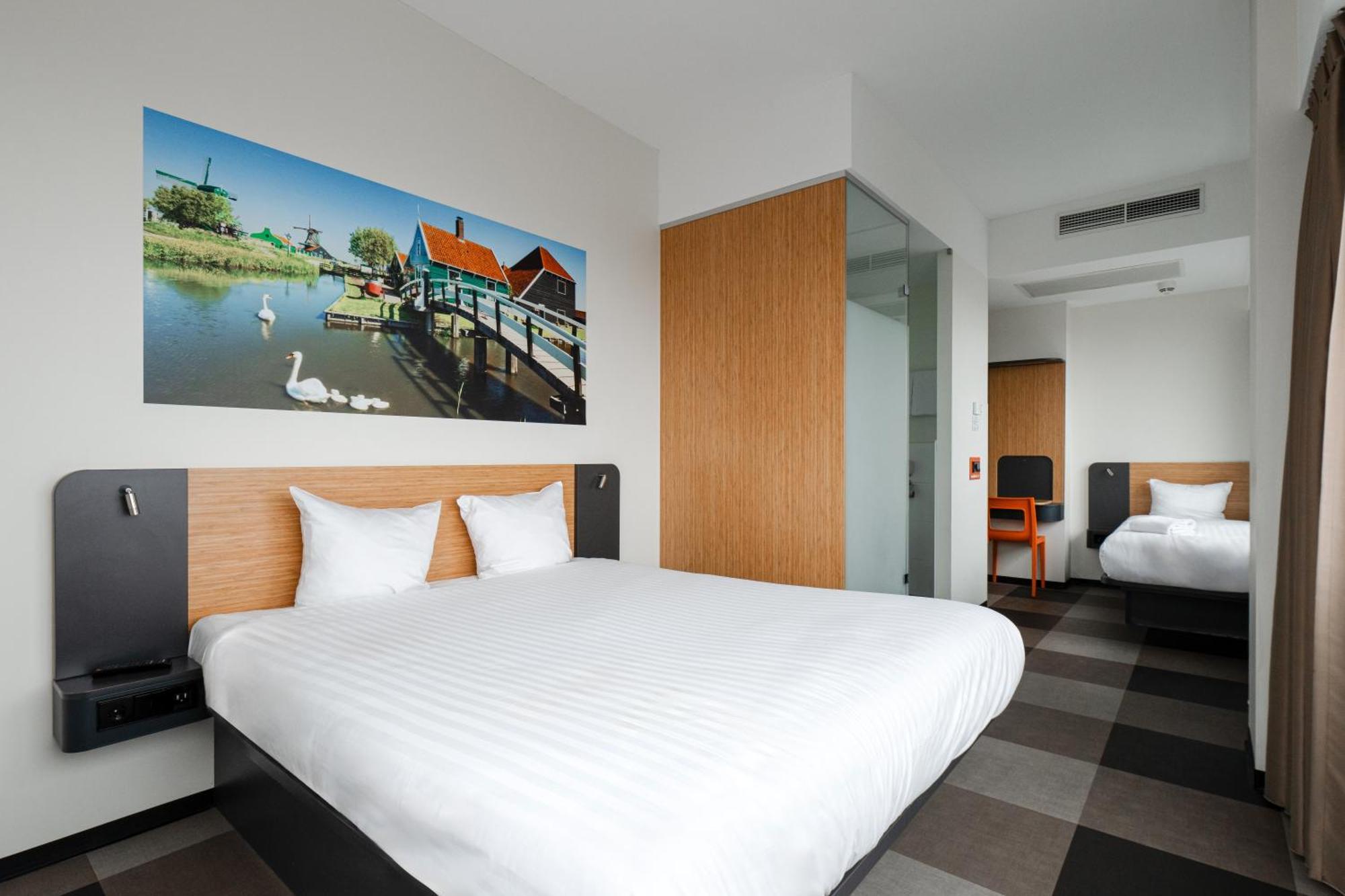 Triple Room,1501343854:JPEG