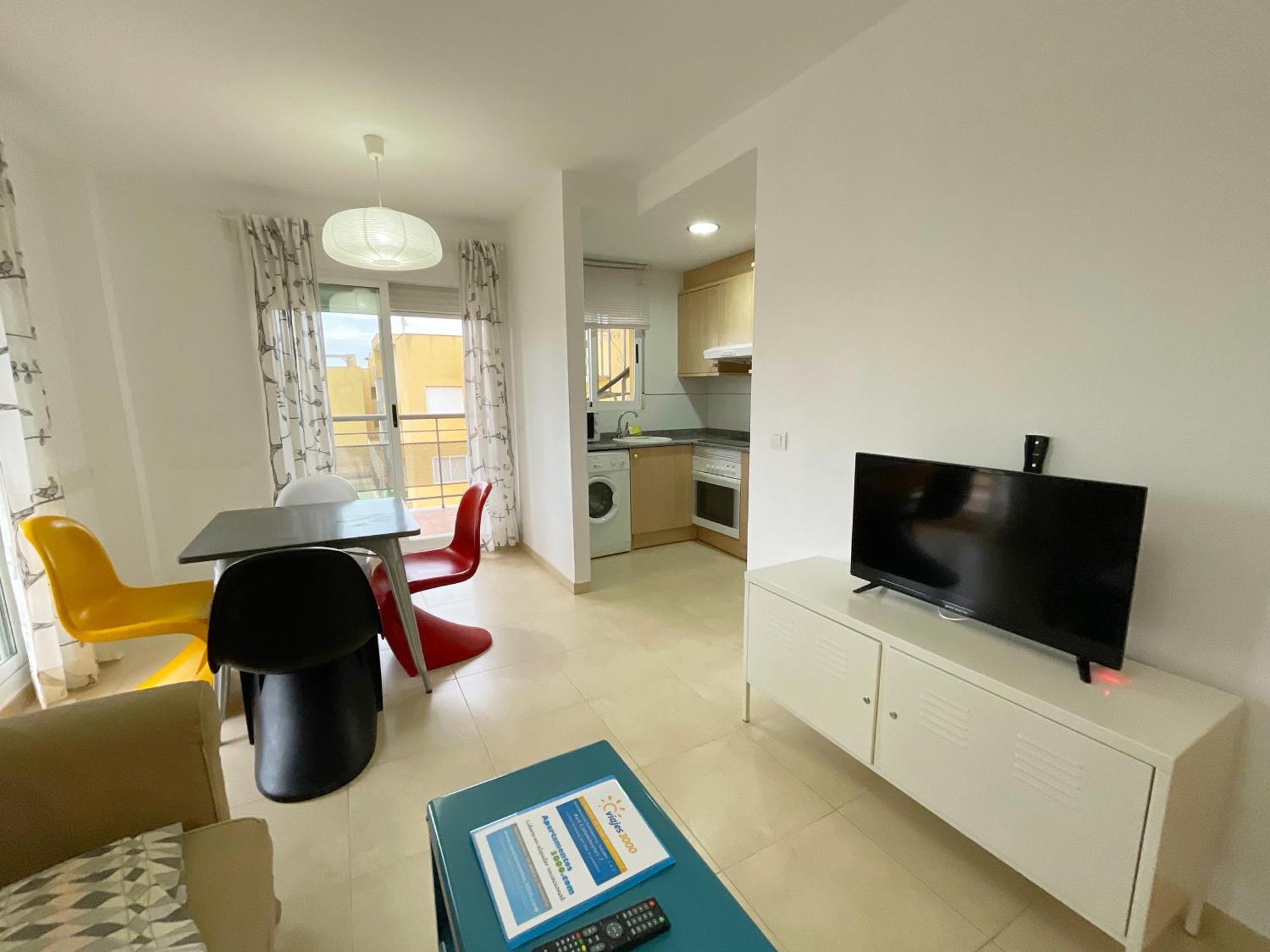 One-Bedroom Apartment,1499328343:JPEG