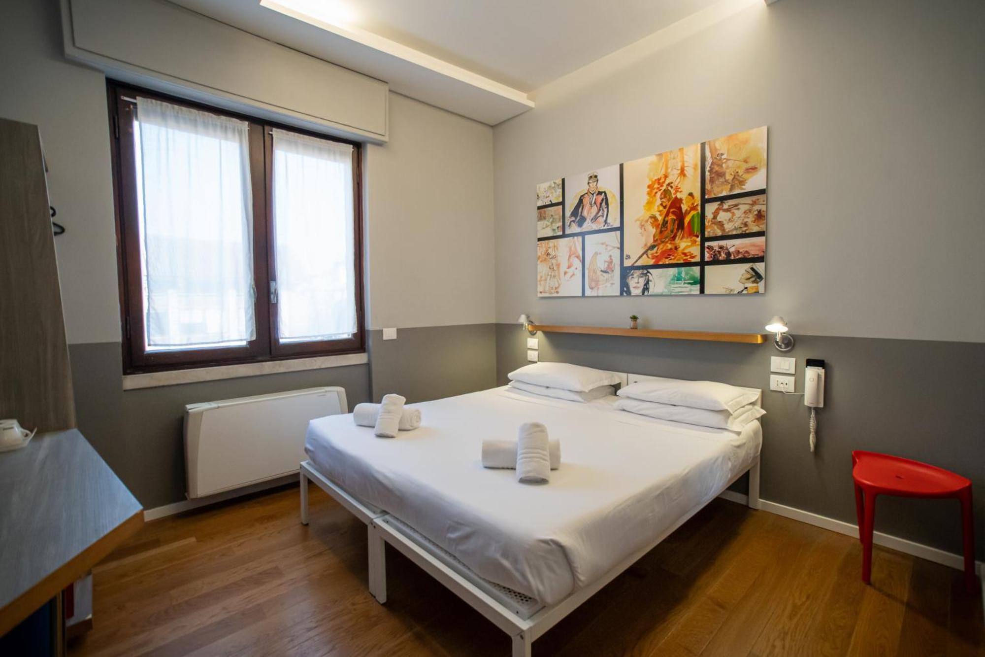 Family Room with Private Bathroom,1499343232:JPEG