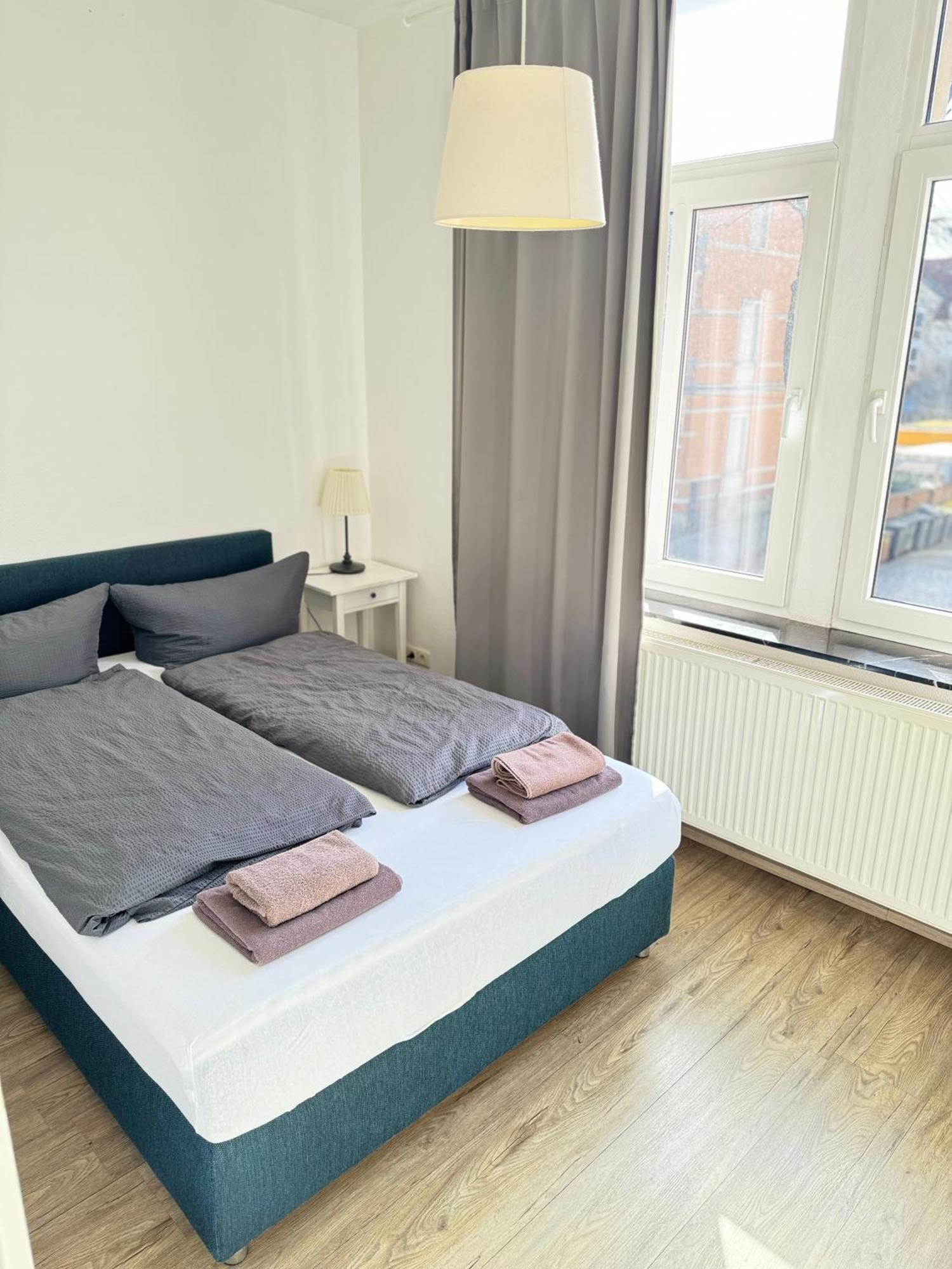 Apartment 4,1501575886:JPEG