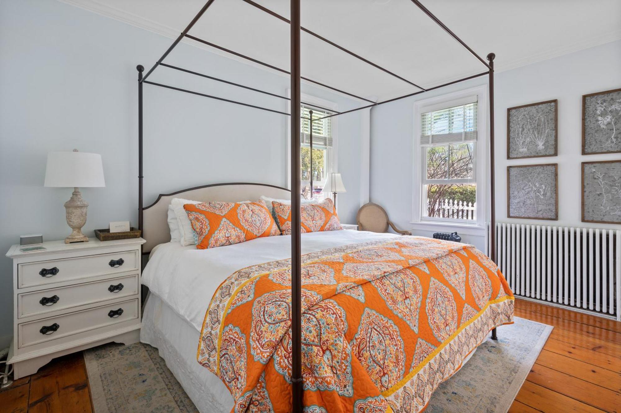 Deluxe King Room,1502135854:JPEG