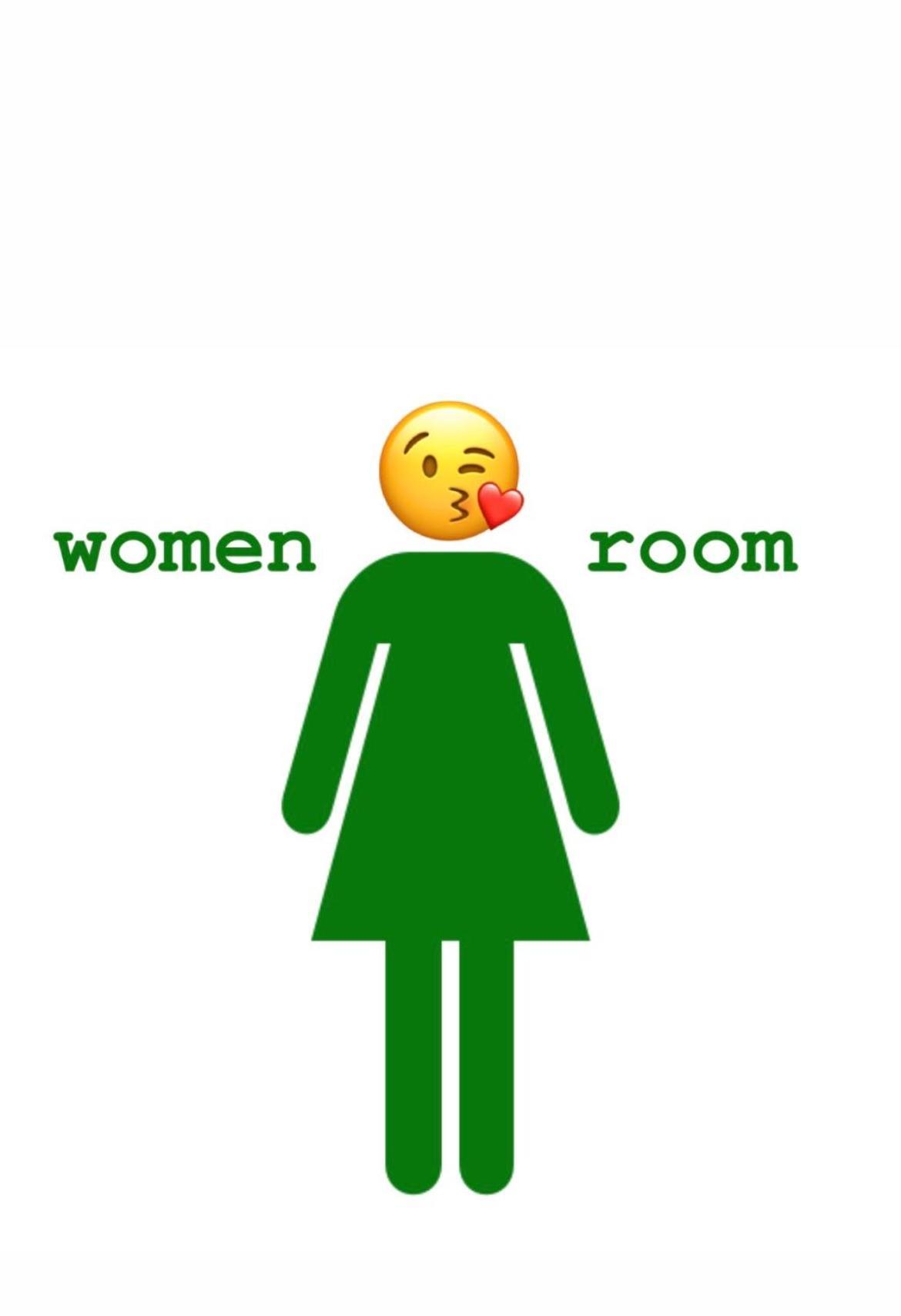 Bed 8-Bed Female Dormitory Room female only,1469648807:JPEG