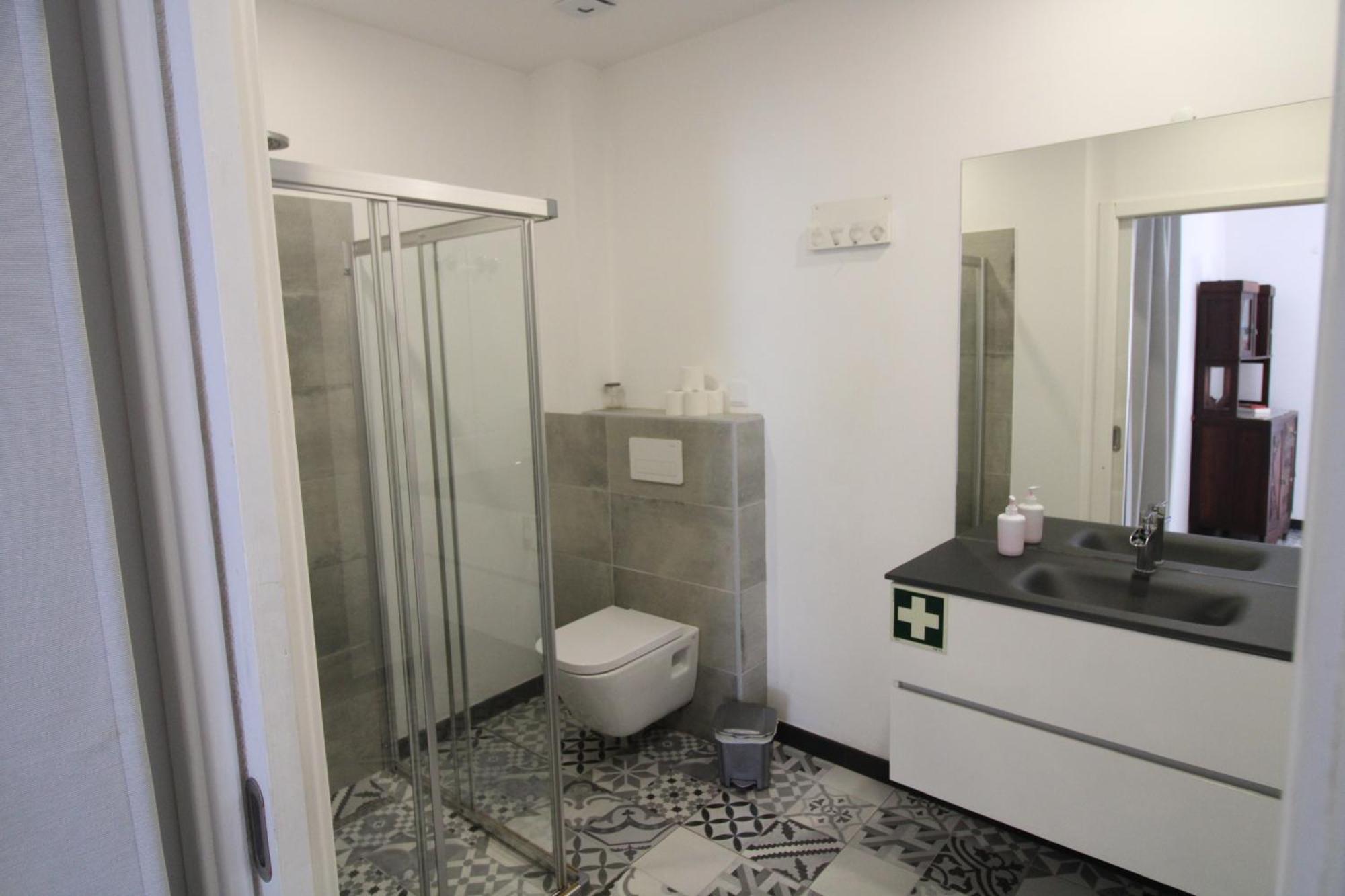 Superior Apartment,1756643055:JPEG