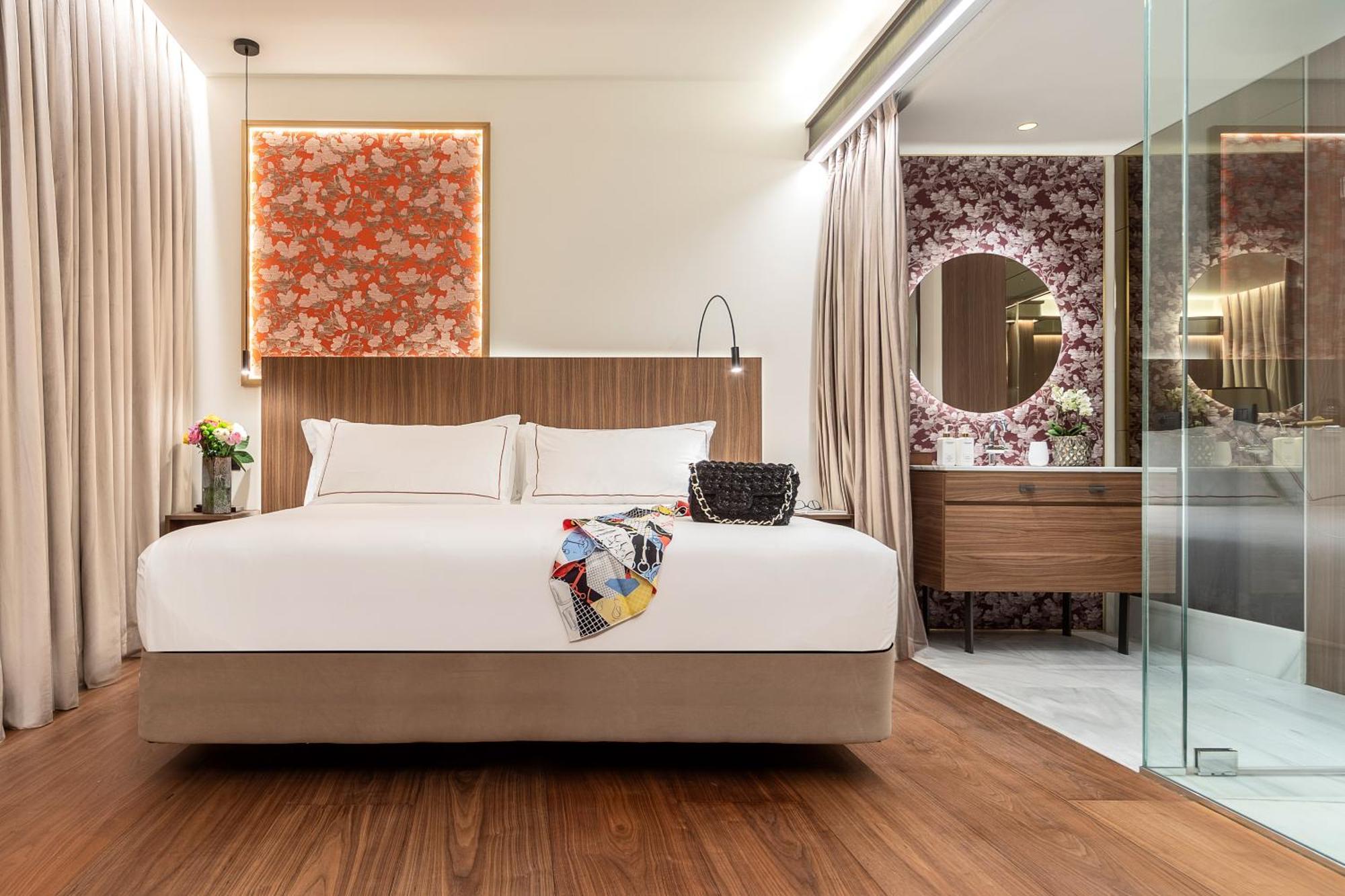 Deluxe Room with spa access,1610404987:JPEG