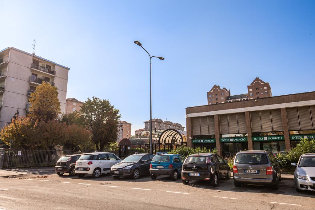 One-Bedroom Apartment with Sofa Bed,175107996:JPEG