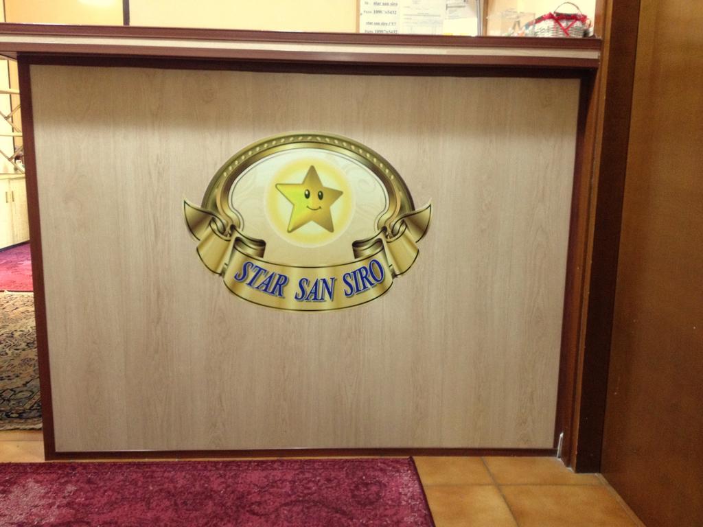 Bed in 6-Bed Mixed Dormitory Room,153251308:JPEG