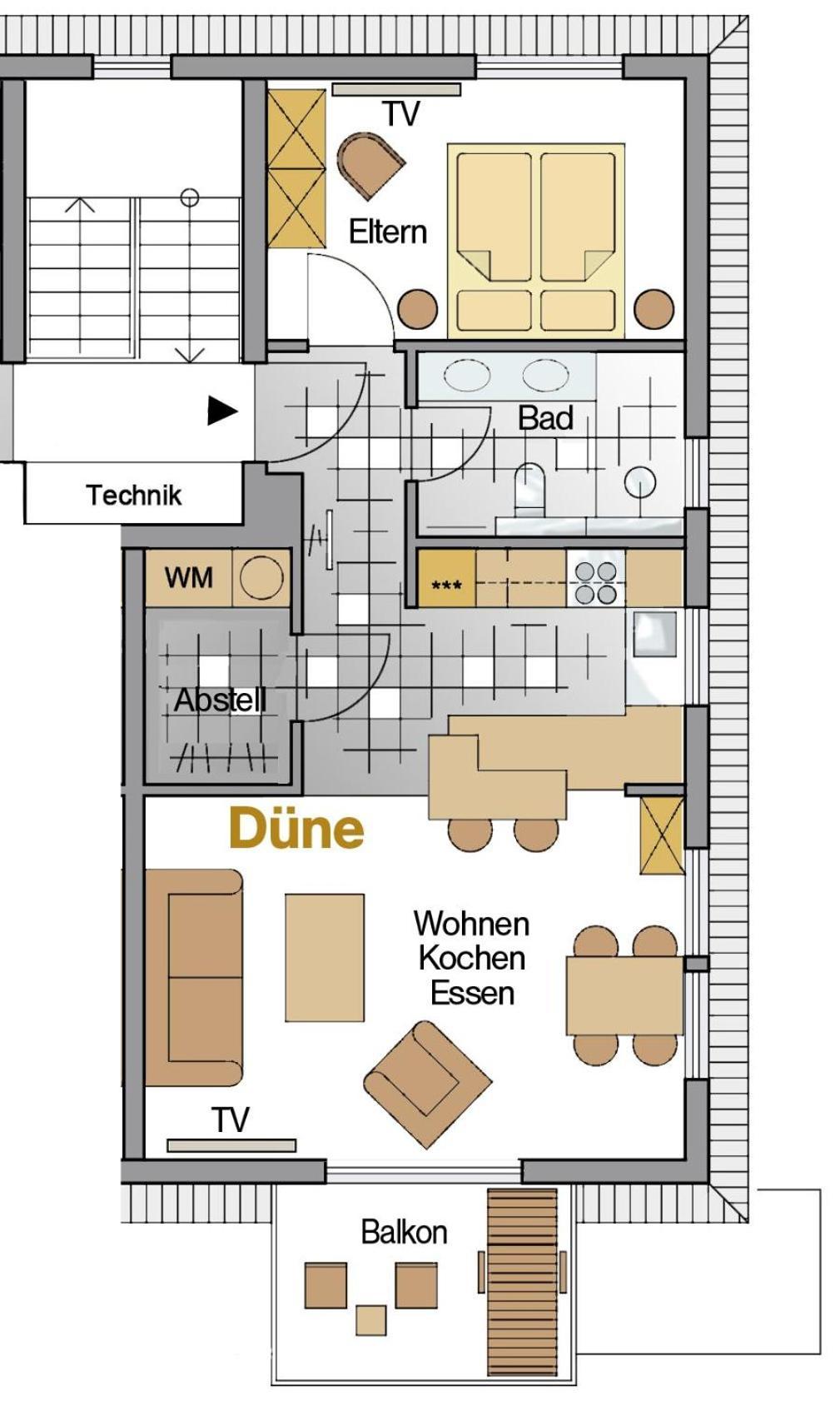 Apartment Balcony,1538778313:JPEG