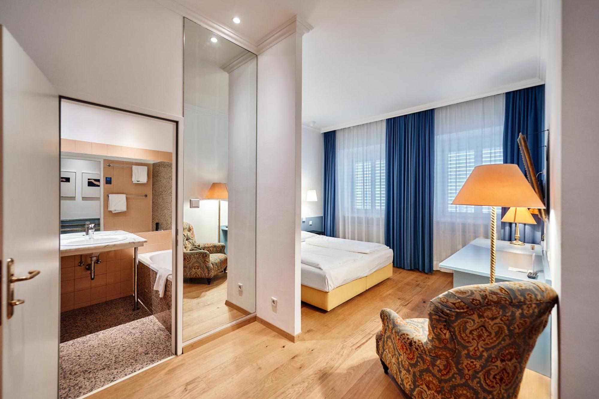 Superior Double Room,1709820744:JPEG