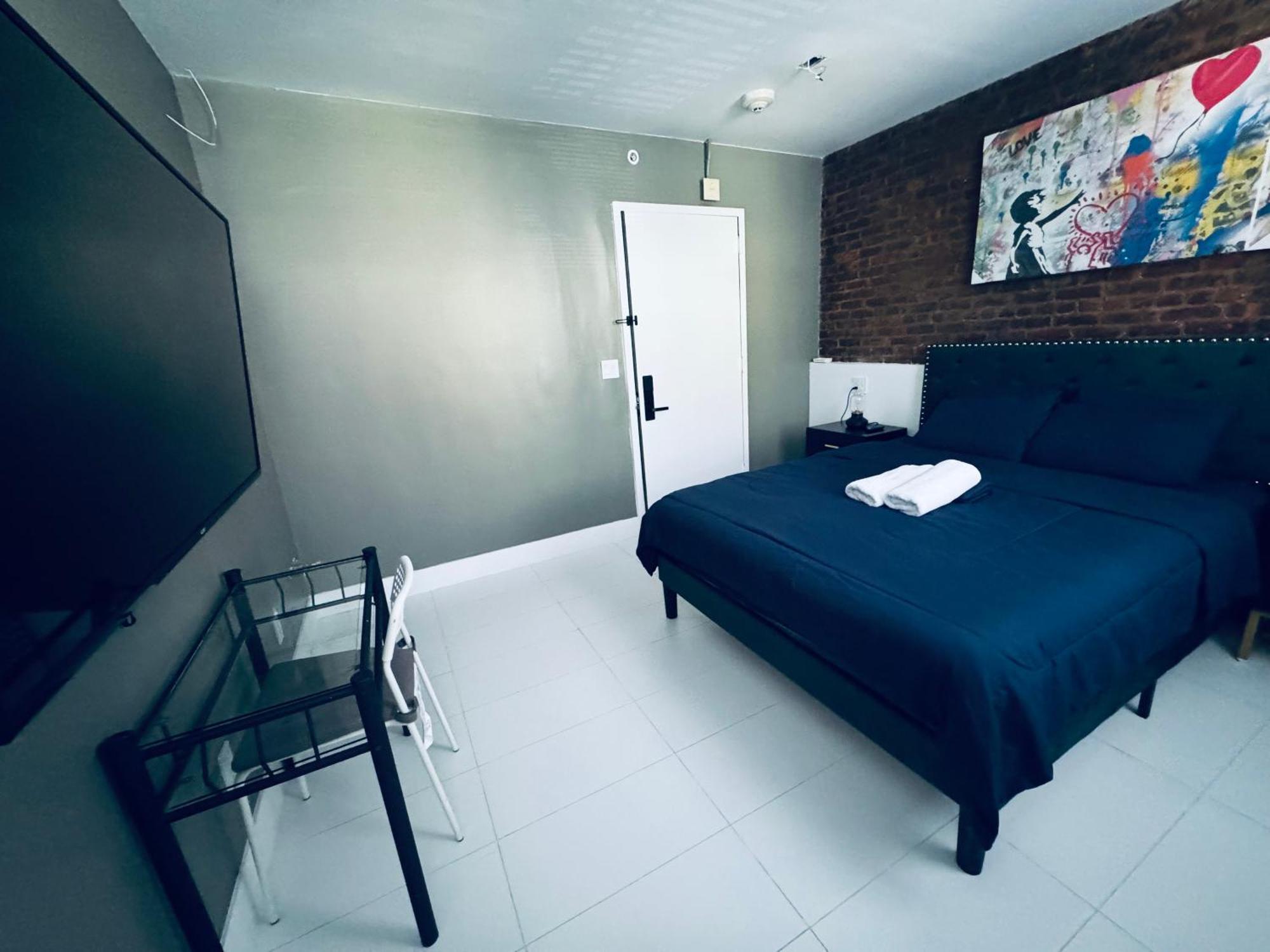 QUEEN PRIVATE ROOM DELUXE ENSUITE,1532491978:JPEG