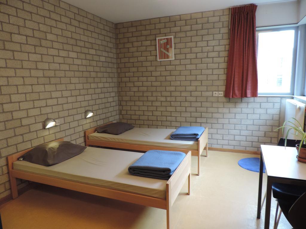 Standard Twin Room,222126347:JPEG