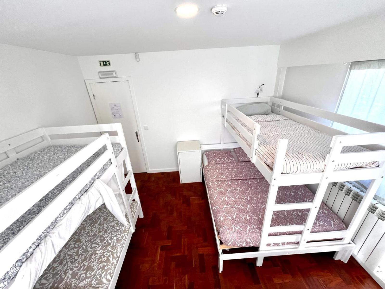 Quarto Quádruplo Económico