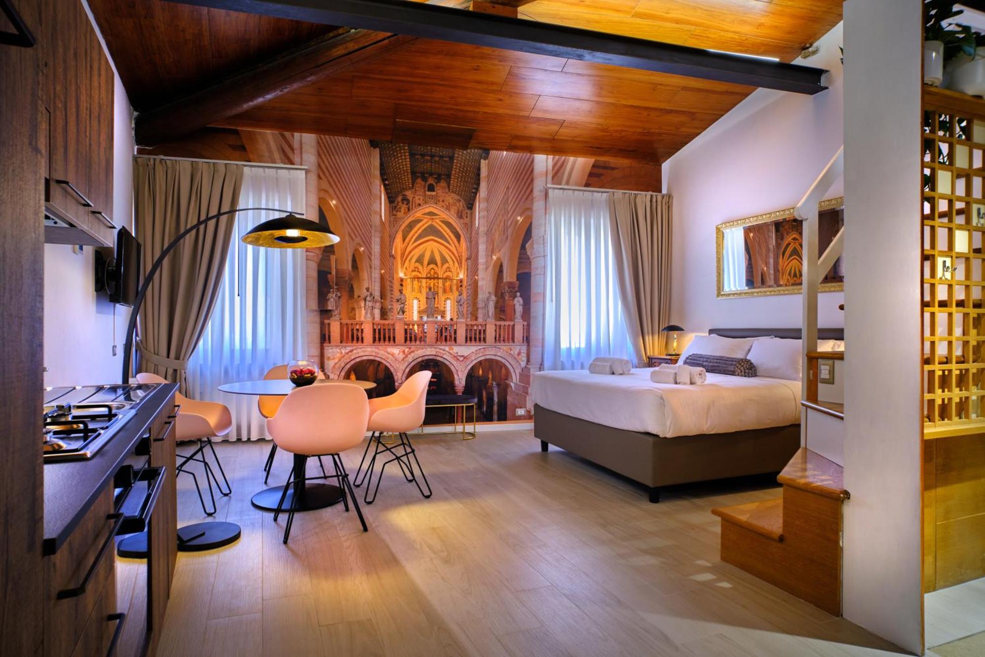 Duplex Studio,1521108286:JPEG