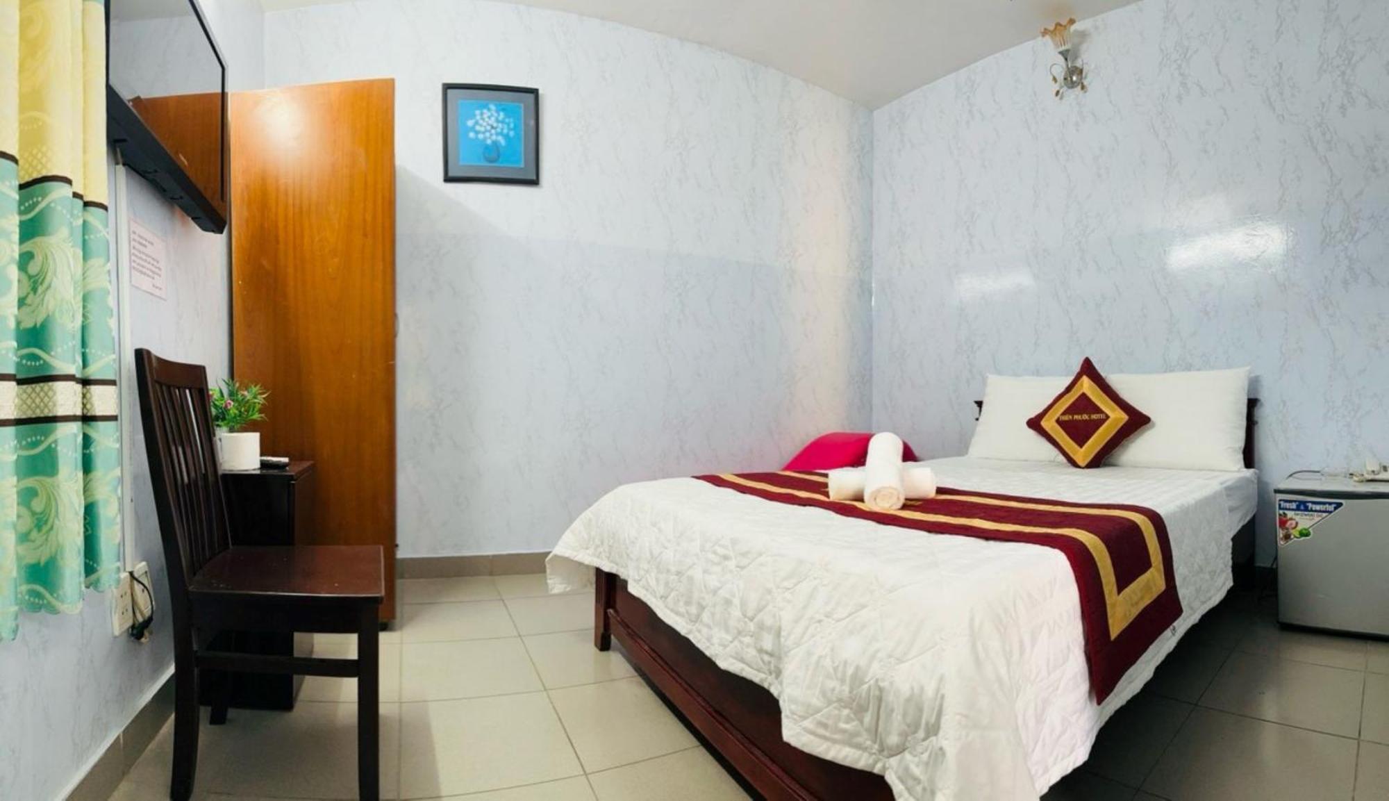 Double Room,1527912286:JPEG