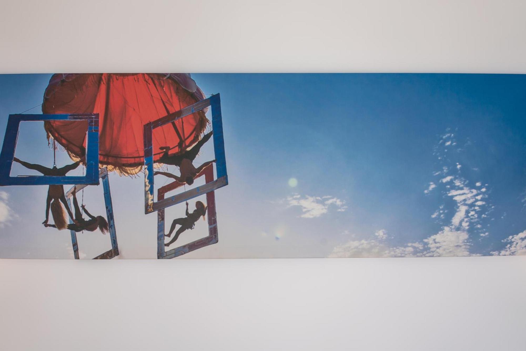 Superior Double Room with Sea View,1528229278:JPEG