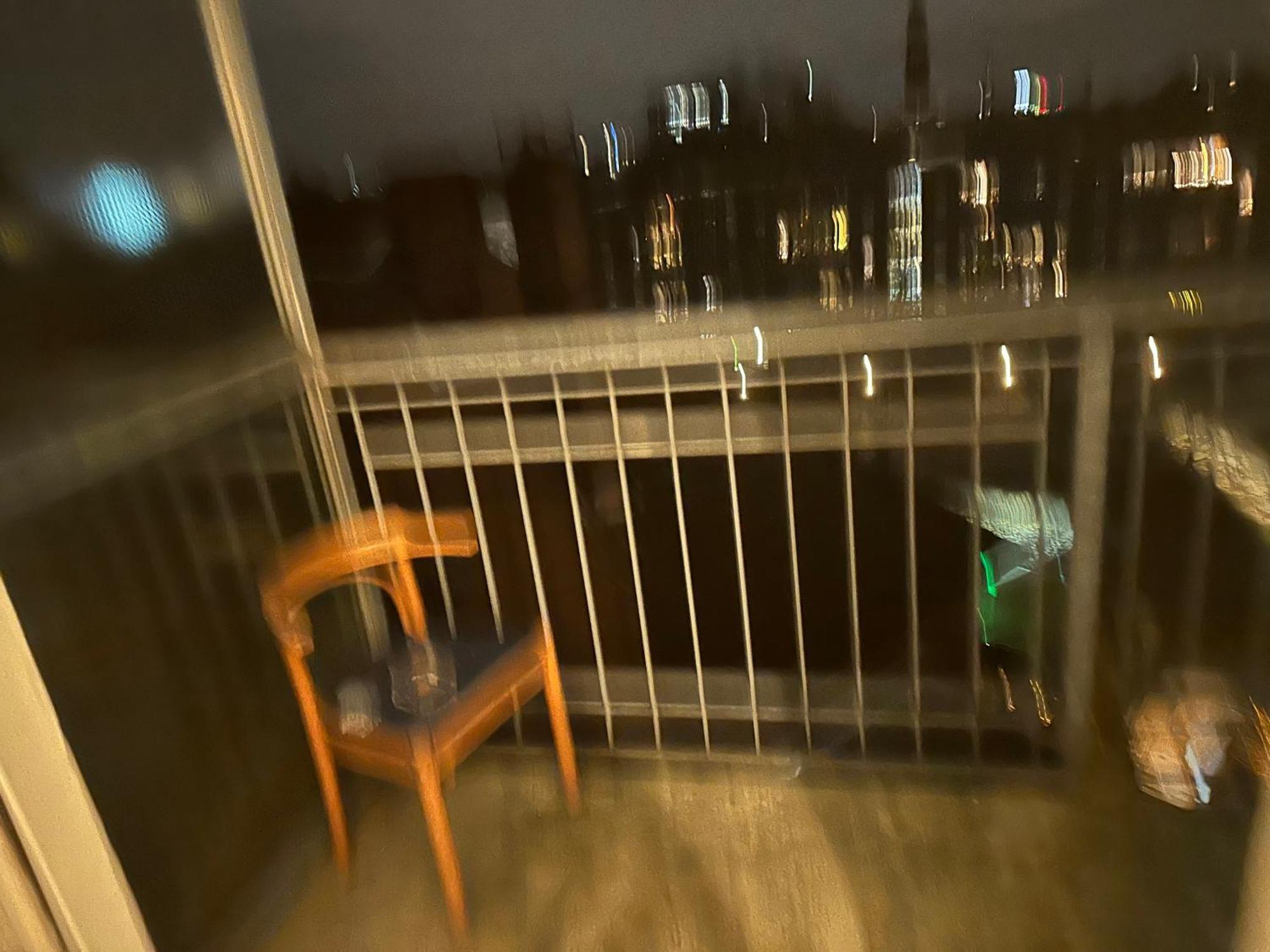 Classic Quadruple Room,1532555464:JPEG