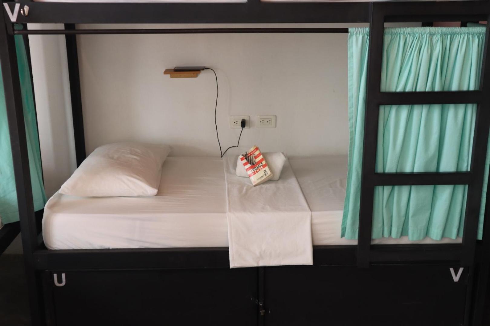 Bed in 6-Bed Dormitory Room,1615759491:JPEG
