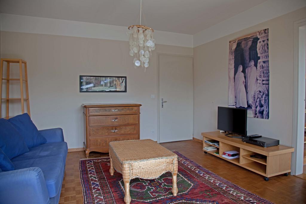 Double Room with Balcony and Lake View,232337269:JPEG