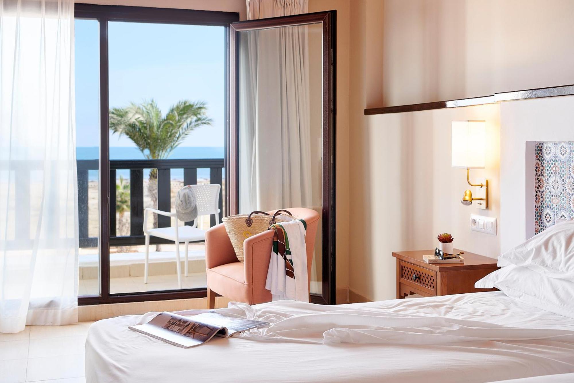 Double Room with Side Sea View,1537468522:JPEG