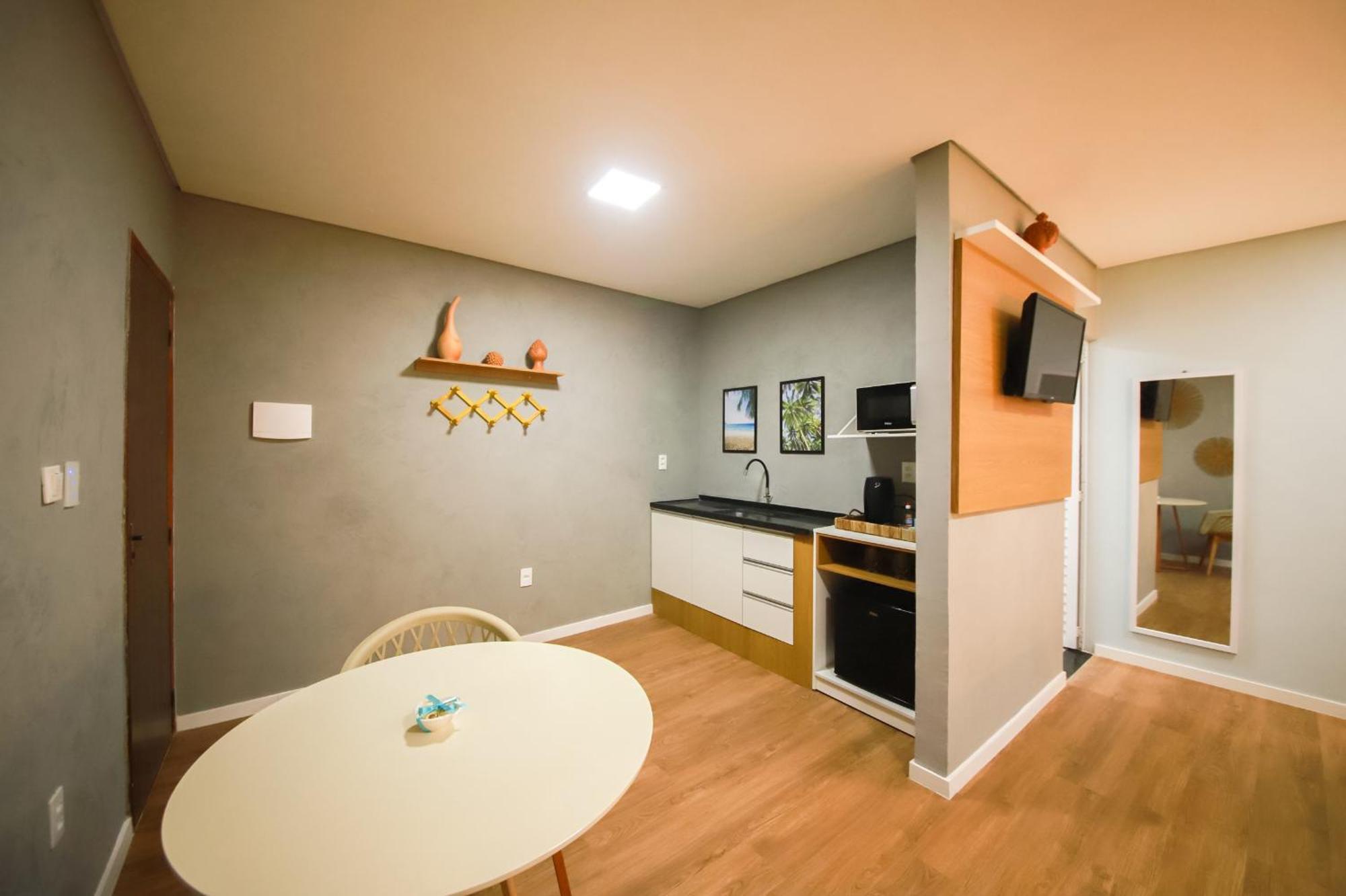 Superior Apartment,1538623828:JPEG