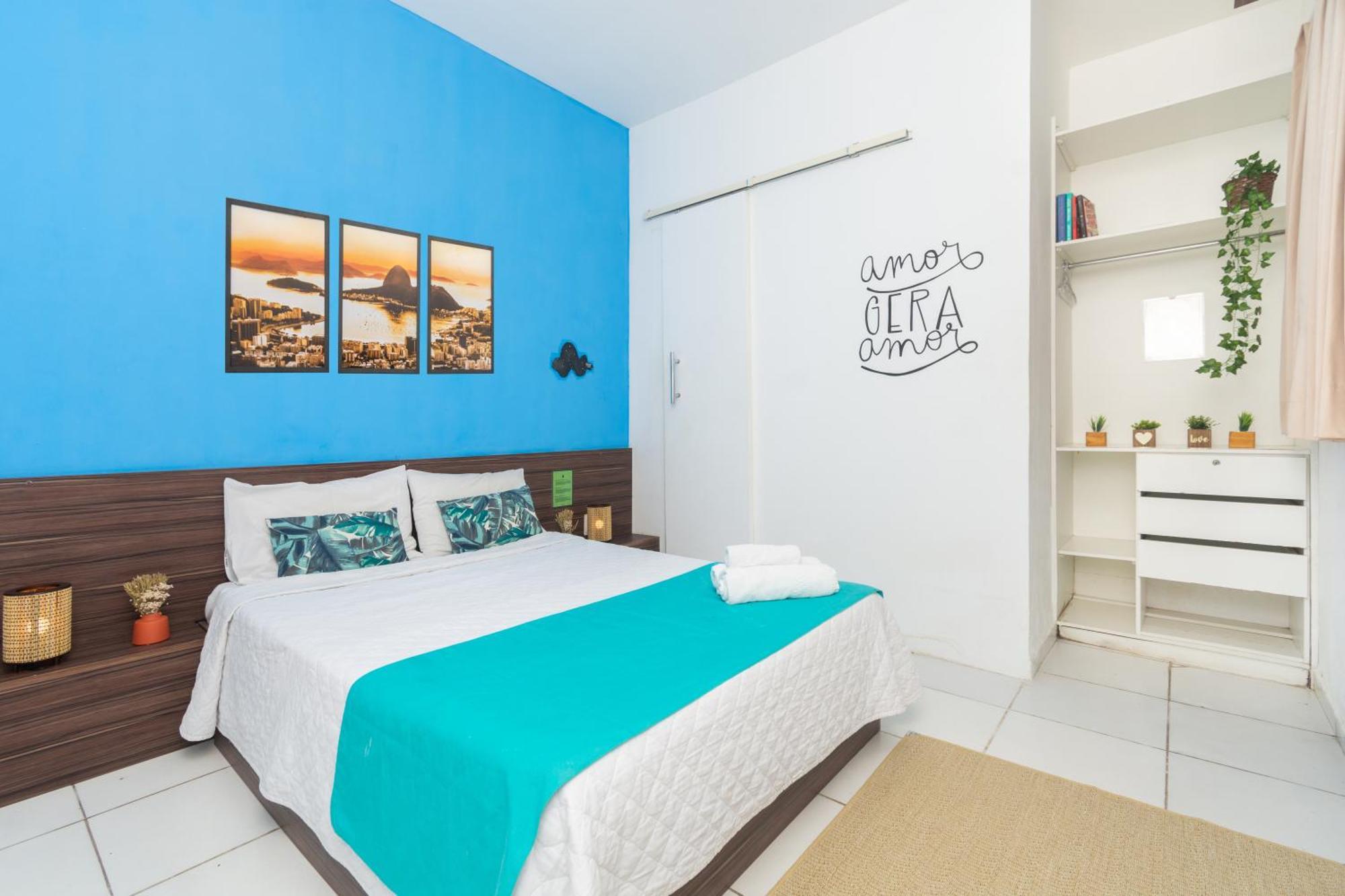 Suite Superior