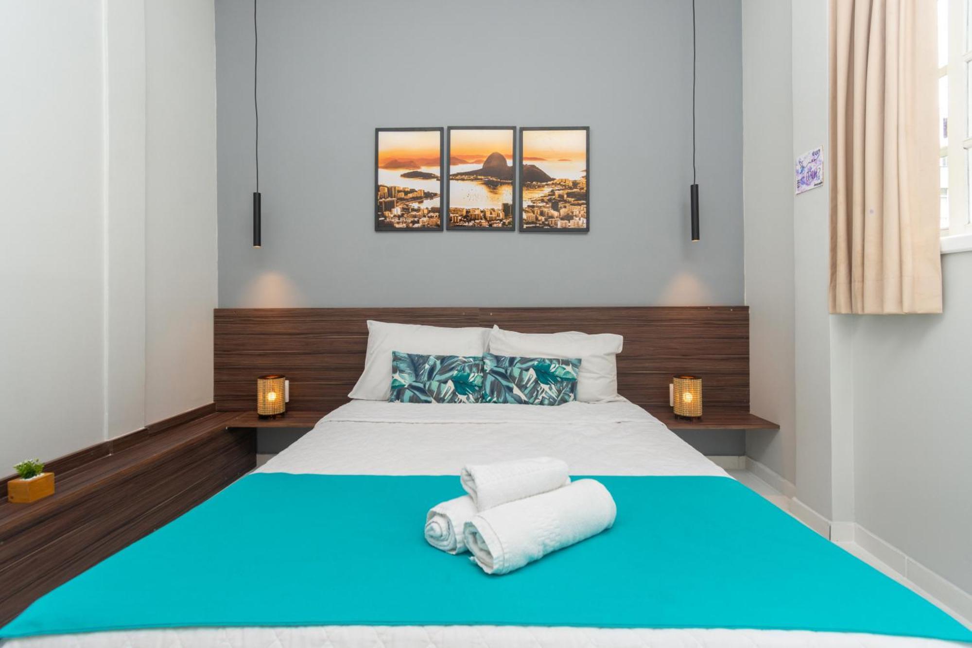 Suite Superior