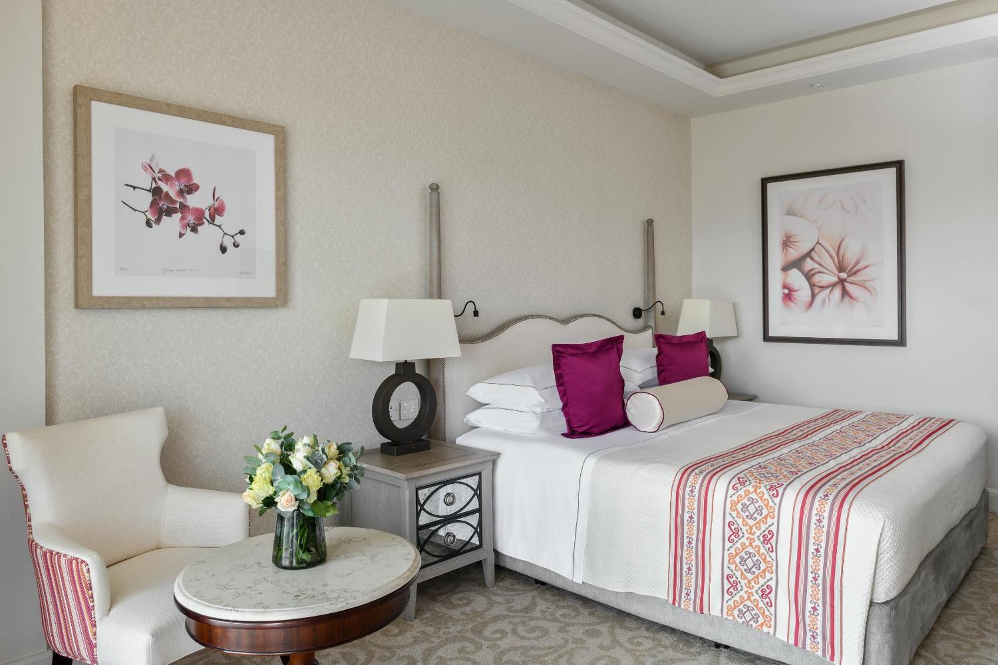 Deluxe Room,1539146656:JPEG