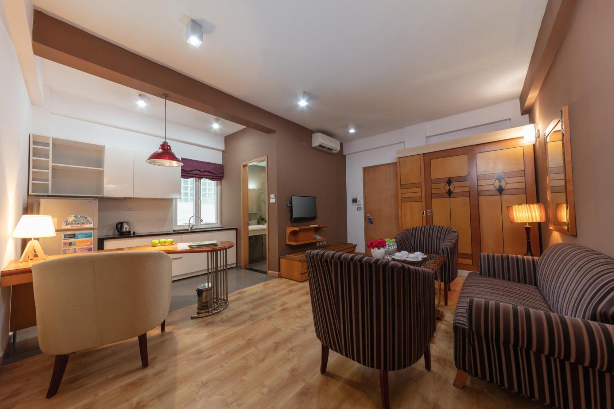 Two-Bedroom Suite,1539785287:JPEG