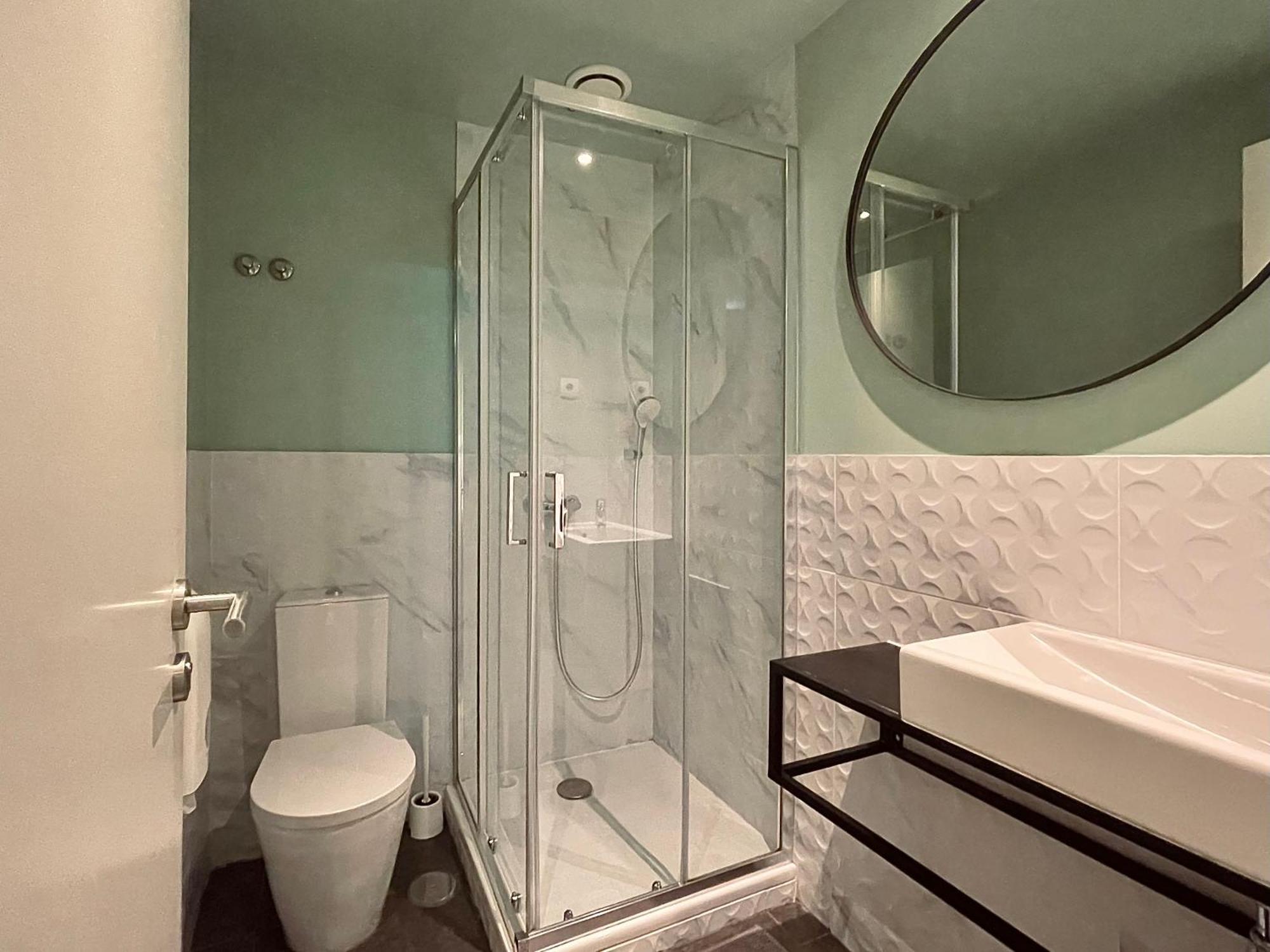 Standard Double Room with Shared Bathroom,1540559971:JPEG