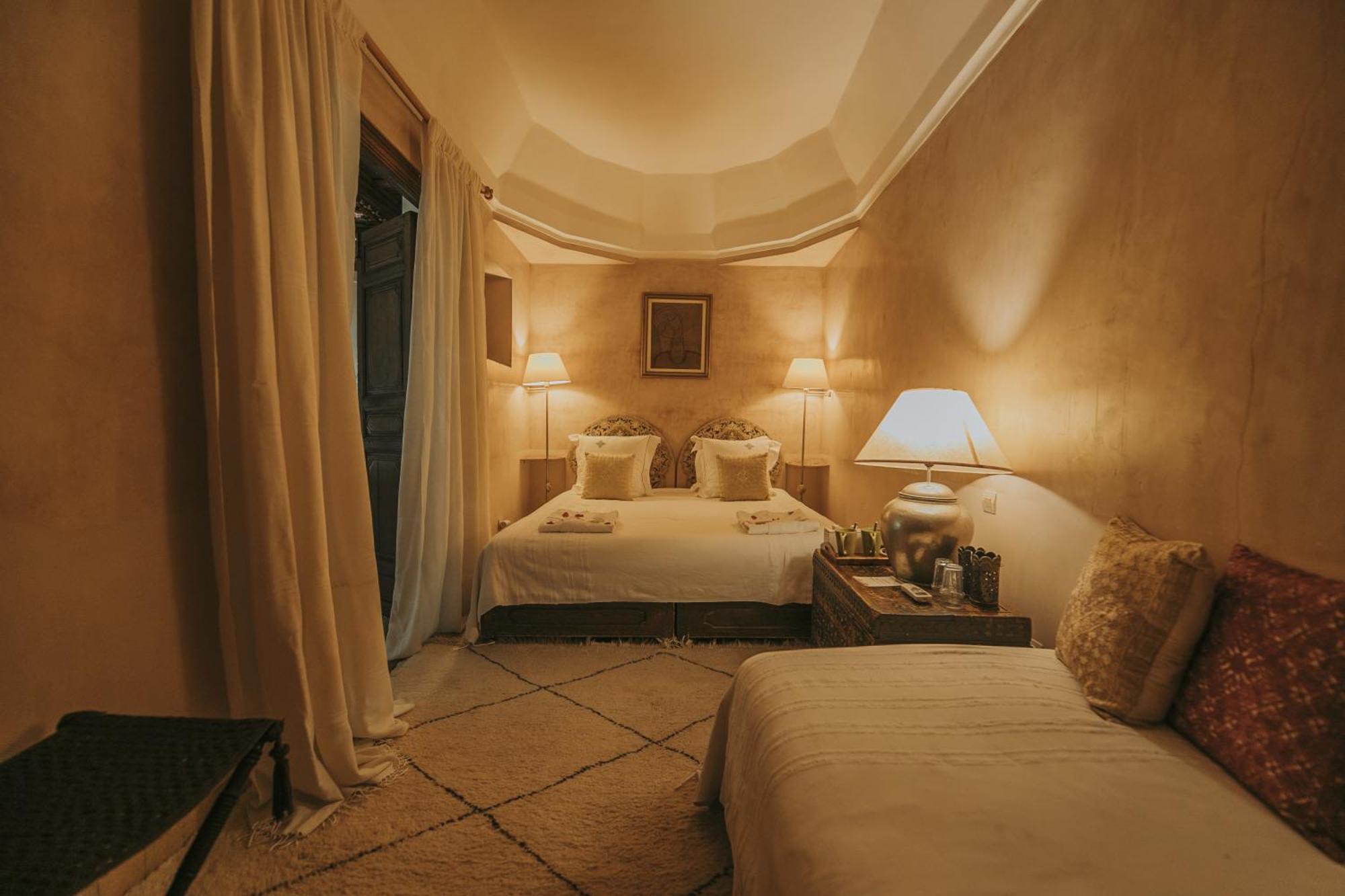 Olivia Double Room,1541313163:JPEG