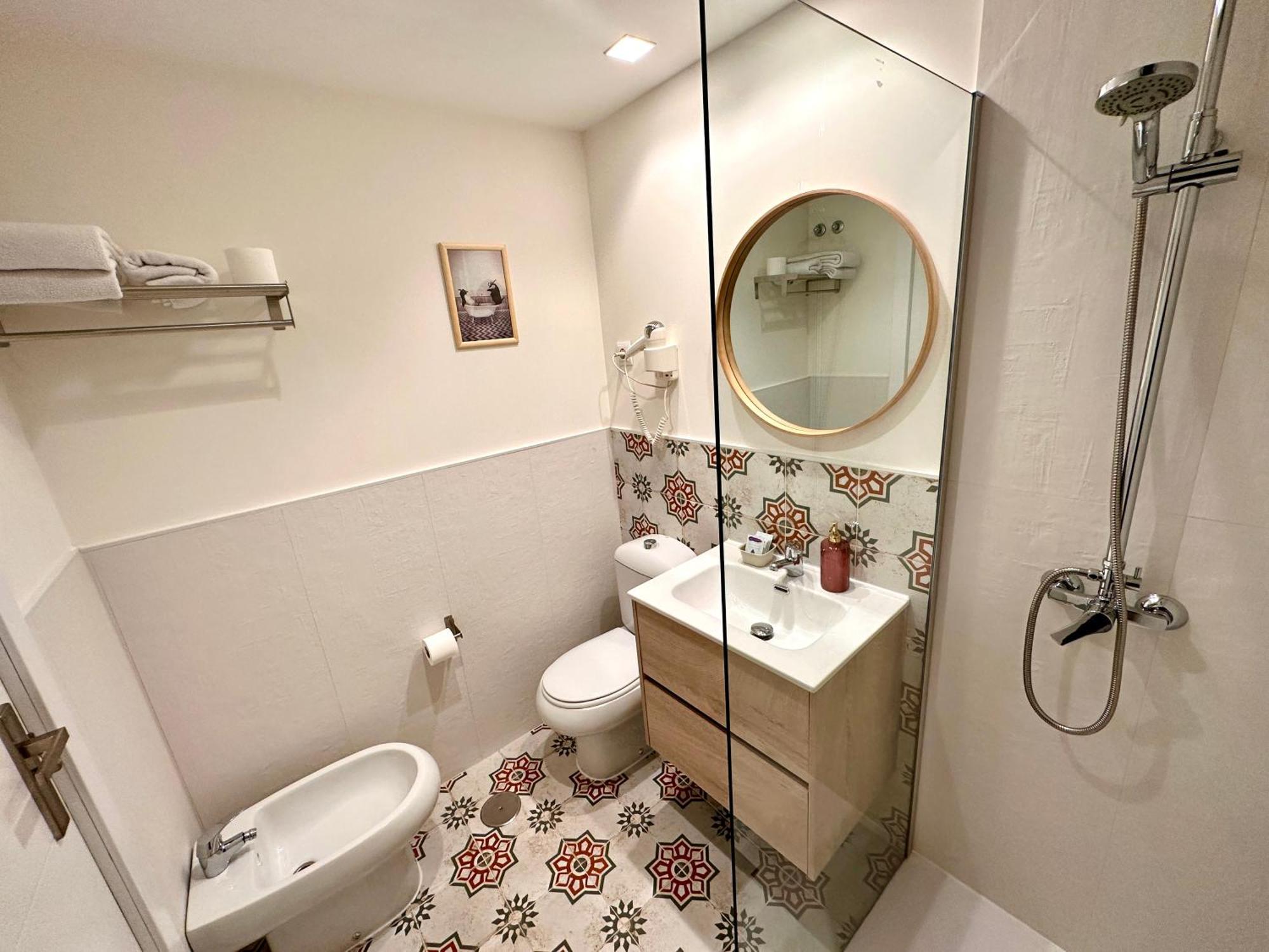 Quarto Queen Standard