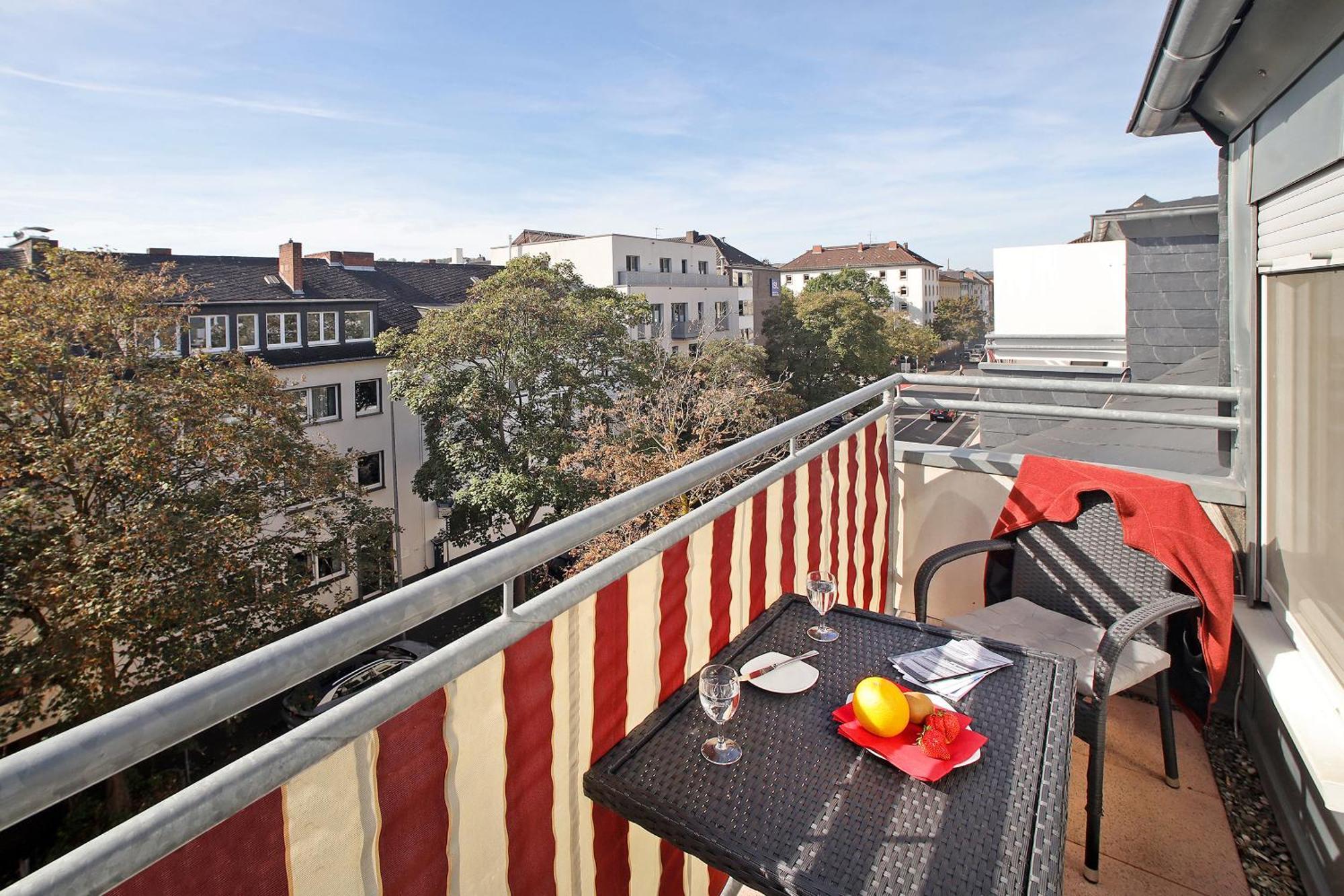 Double Room with Balcony,1541908198:JPEG