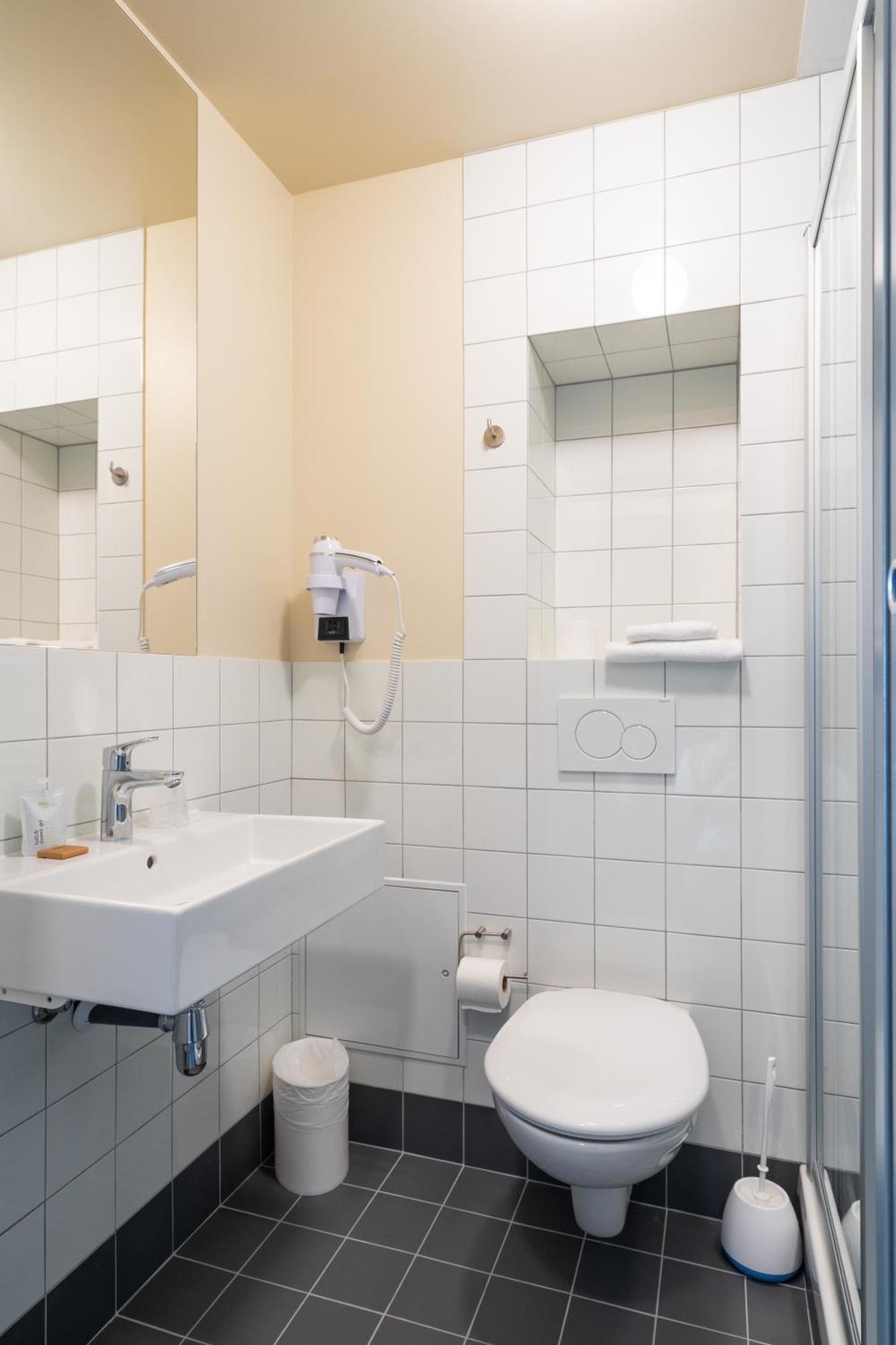 Quarto Twin Superior