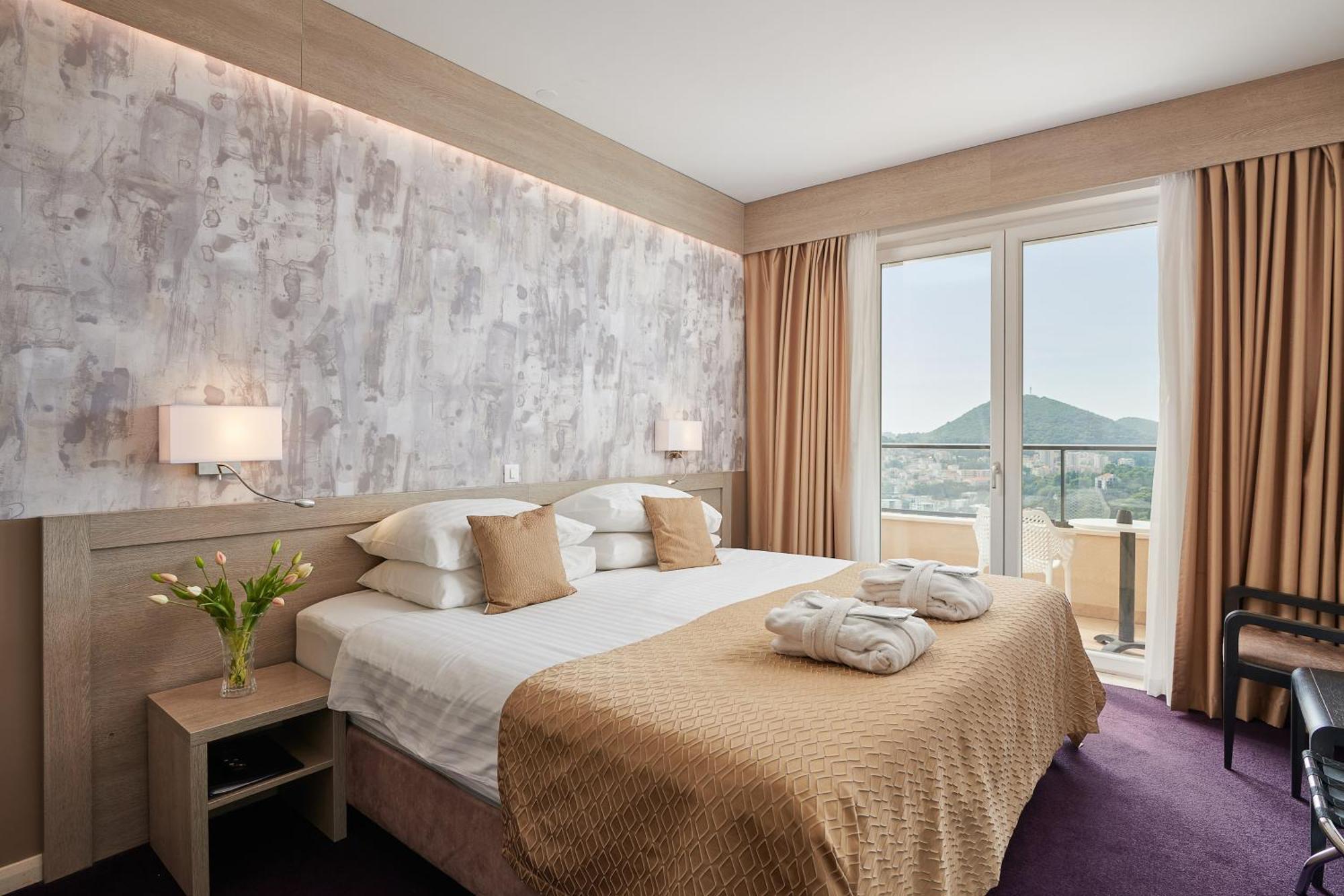 Premium Room Sea View Balcony,1270031722:JPEG