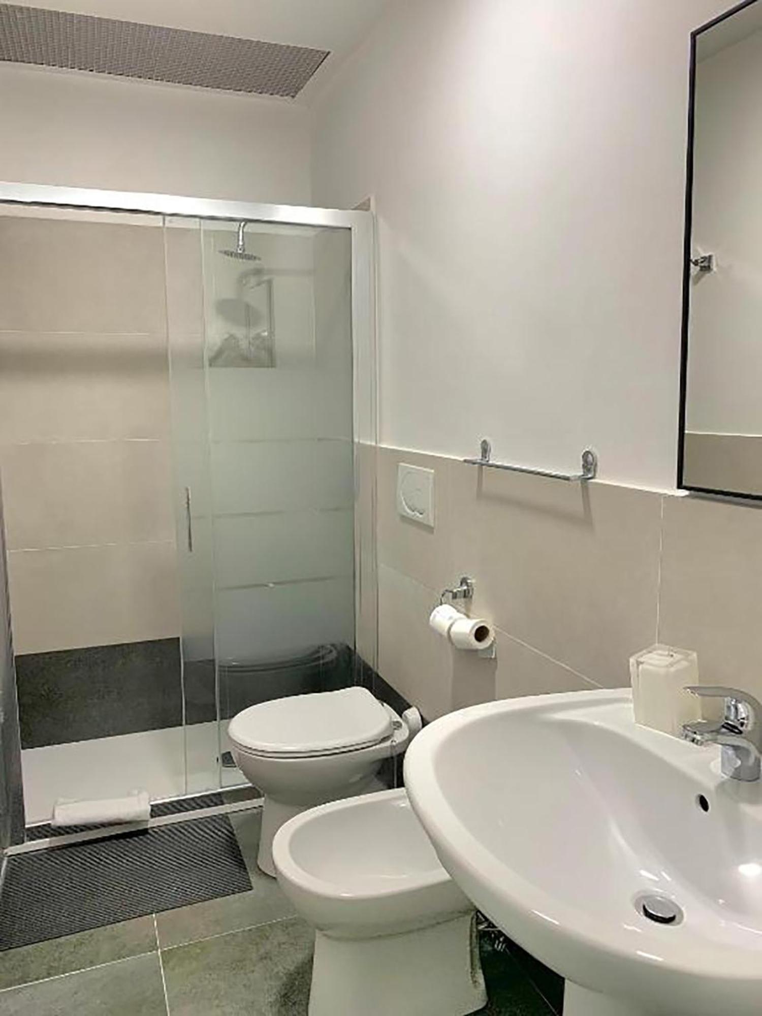 Comfort Quadruple Room,1544298133:JPEG